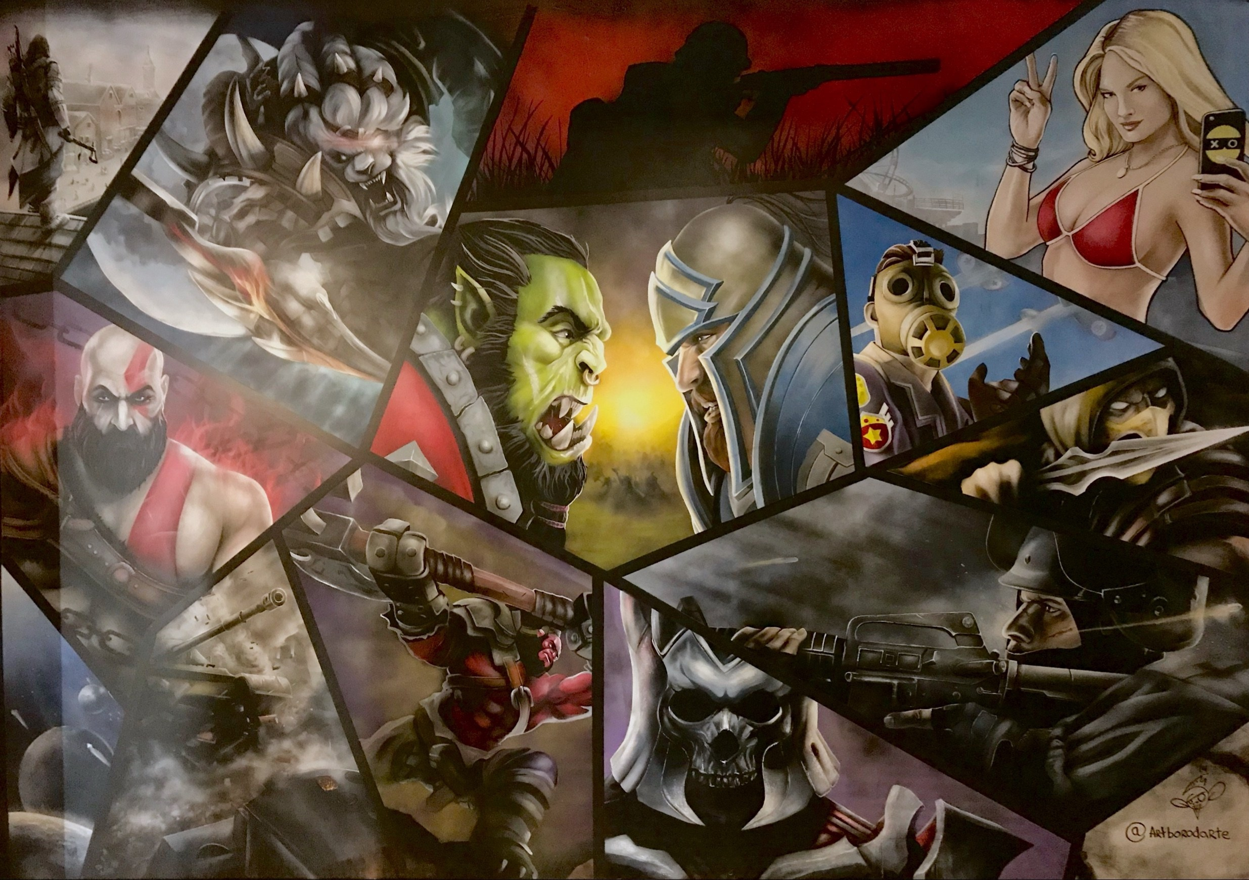 РОСПИСЬ СТЕН, ХУДОЖЕСТВЕННОЕ ОФОРМЛЕНИЕ, РОСПИСЬ В ИНТЕРЬЕРЕ, ХУДОЖЕСТВЕННАЯ РОСПИСЬ, ГРАФФИТИ РЕКЛАМА, ГРАФФИТИ ОФОРМЛЕНИЕ, РОСПИСЬ СТЕН В ДЕТСКОЙ, РОСПИСЬ СТЕН ЗДАНИЙ, ГРАФФИТИ ДЛЯ ФАСАДОВ, ХУДОЖЕСТВЕННАЯ РОСПИСЬ СТЕН В ИНТЕРЬЕРЕ, РОСПИСЬ СТЕН НА ЗАКАЗ