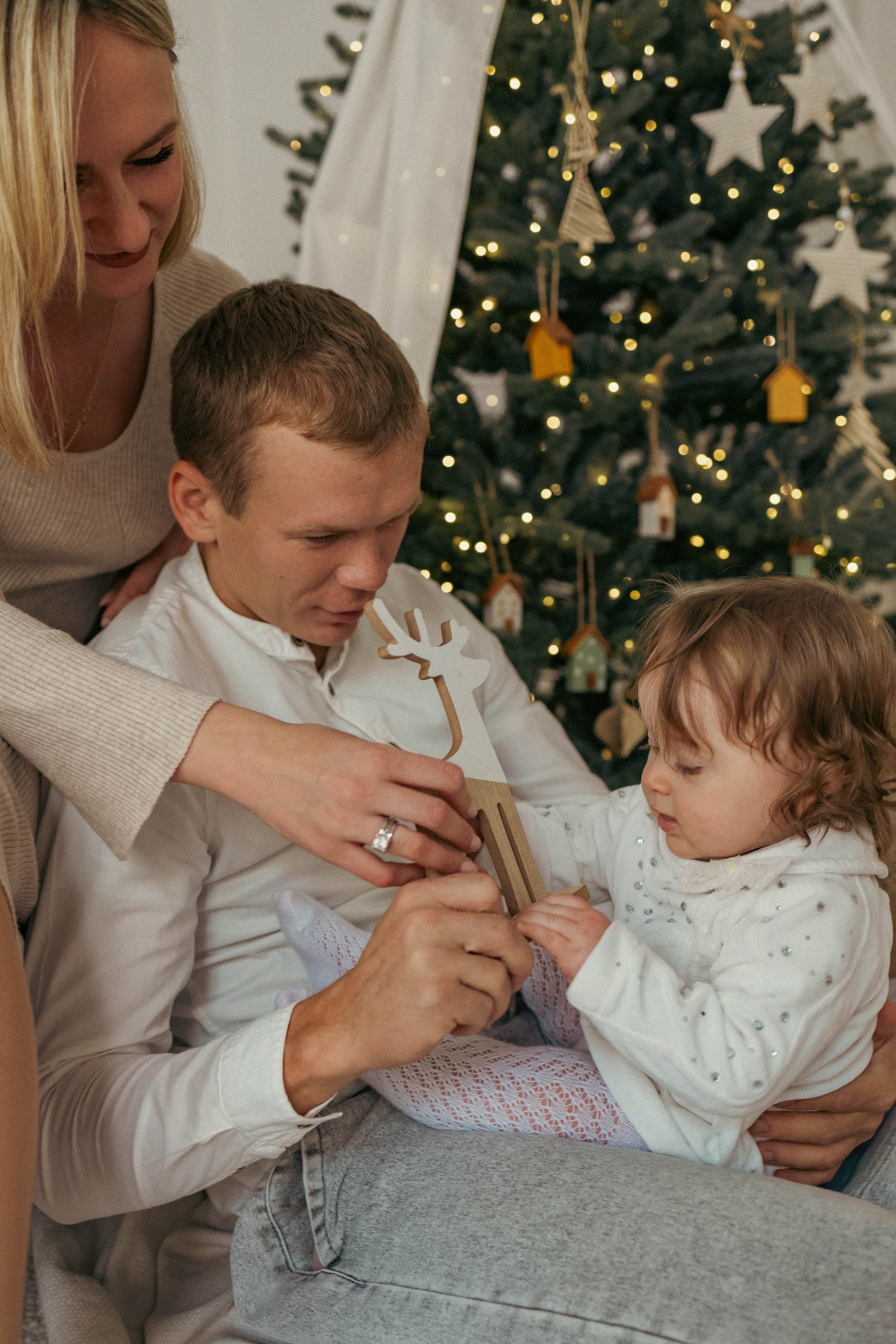 VPD. Фотограф Немазенко Ольга