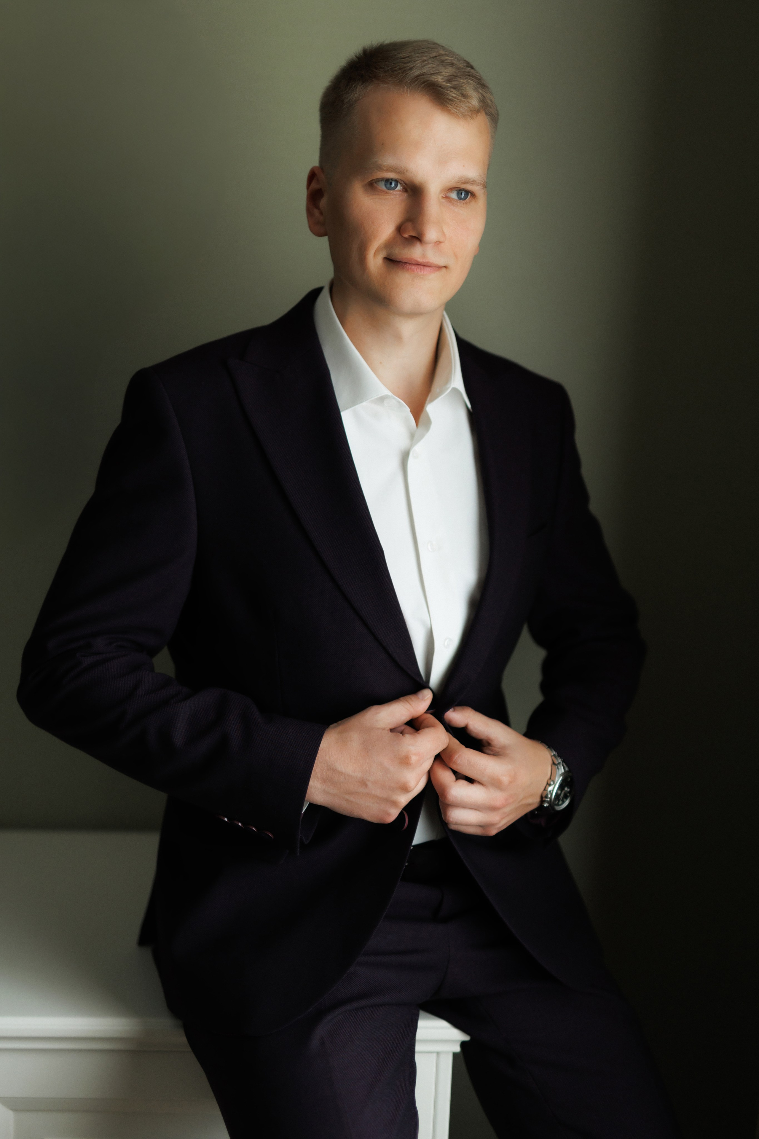 Yes!. Свадебный и семейный фотограф в Твери, Москве, Санкт-Петербурге