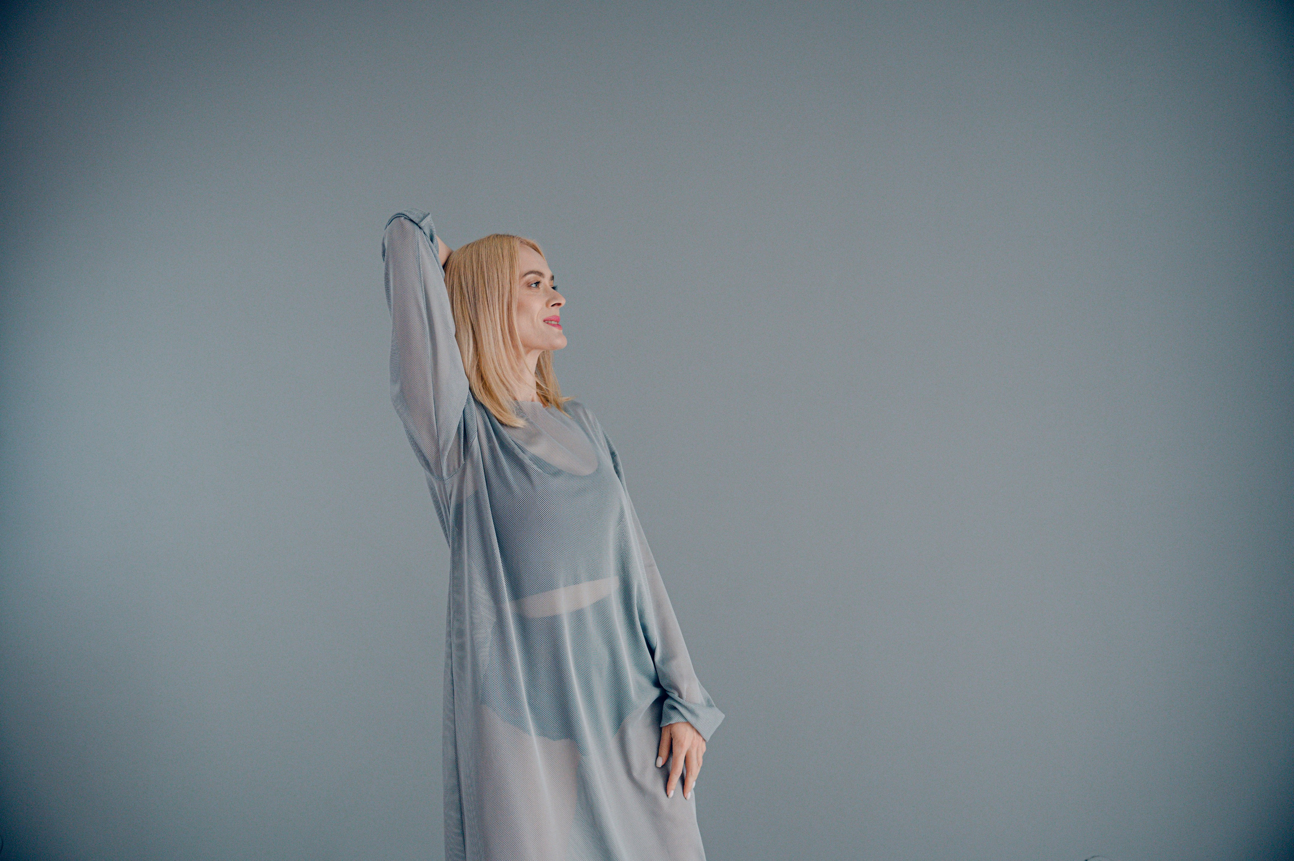 Студийная фотосессия. Выпускные фотоальбомы. Фотограф в детских садах и школах г. Кургана