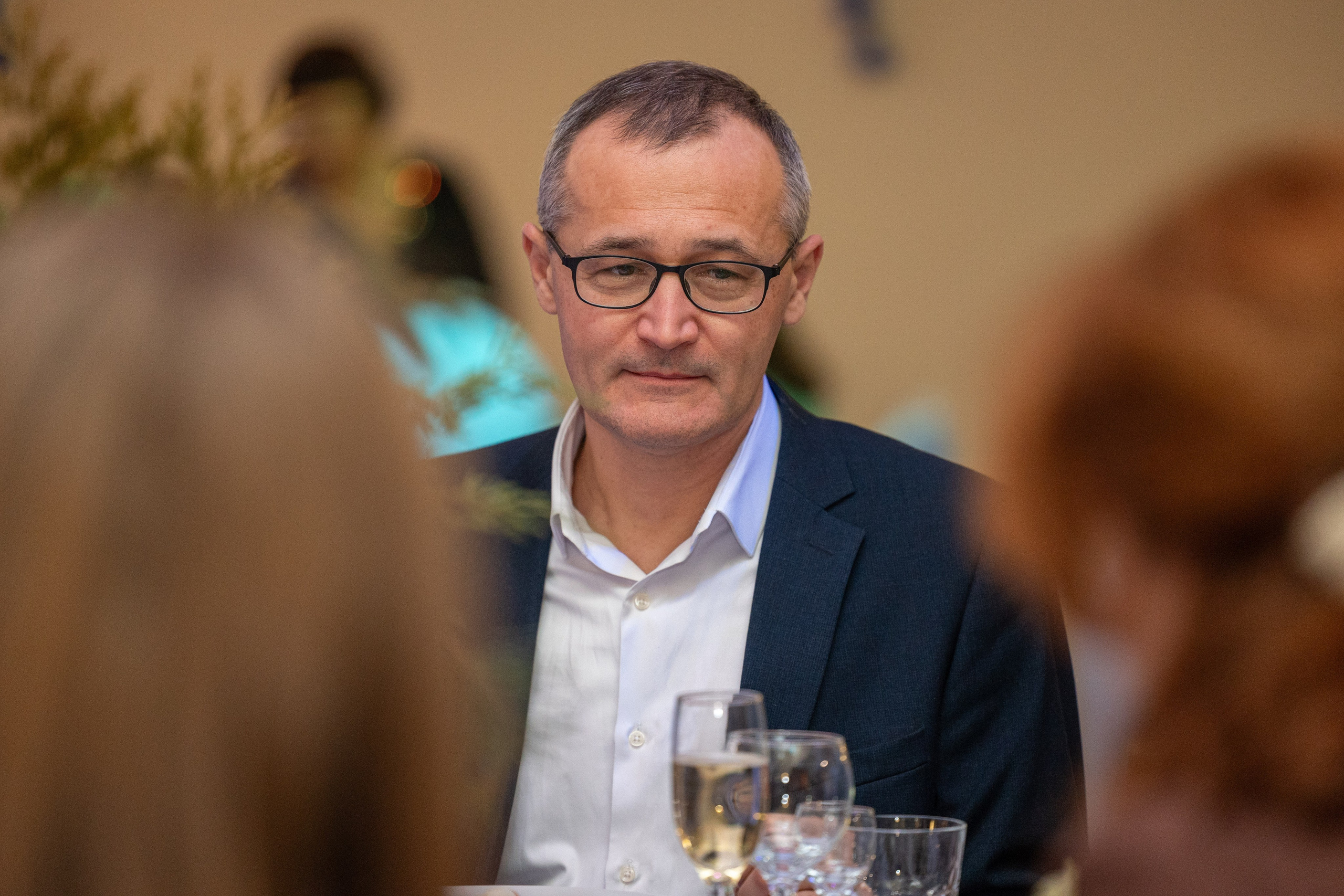 Корпоратив. Ваш фотограф и видеограф