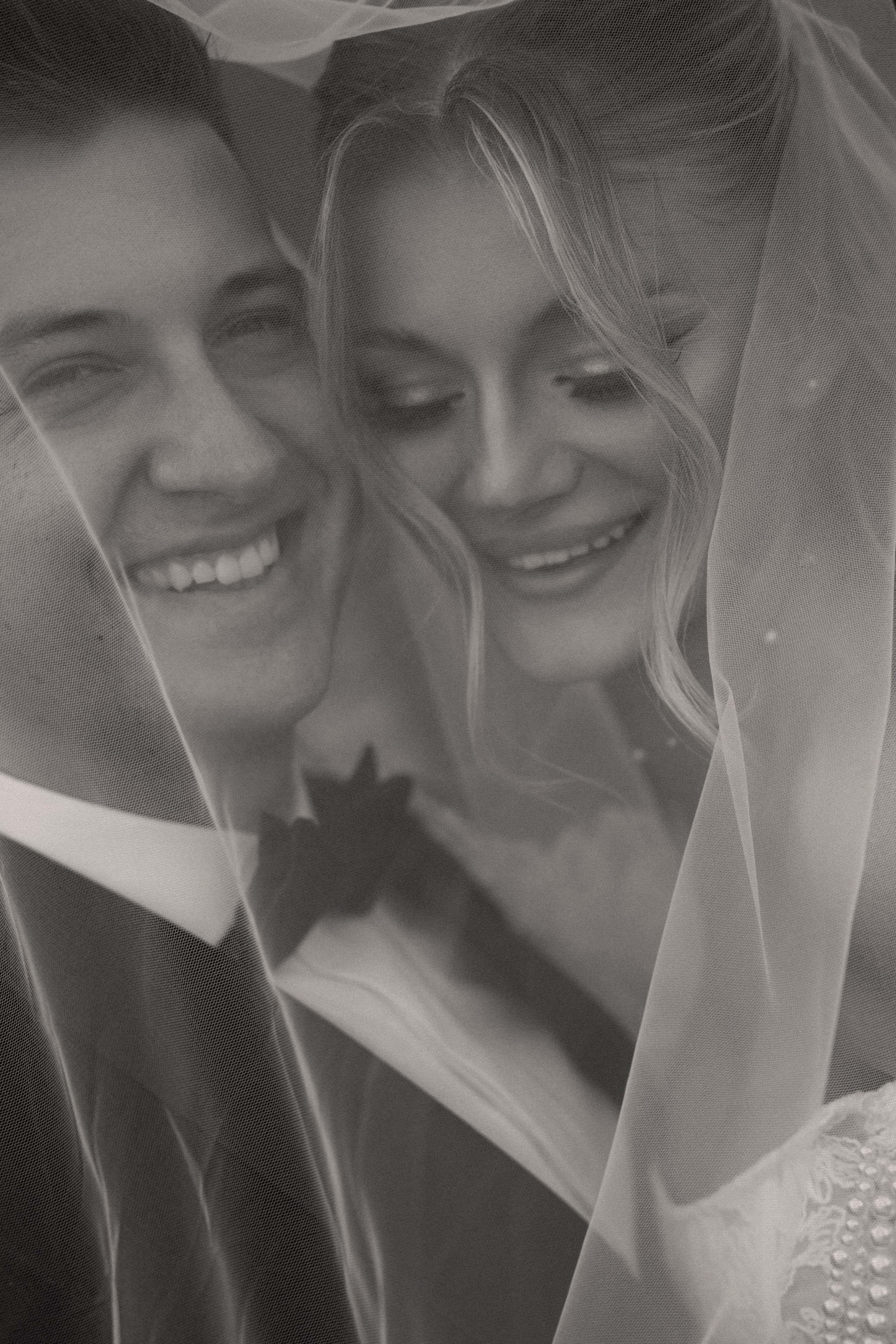 KN. Свадебный фотограф