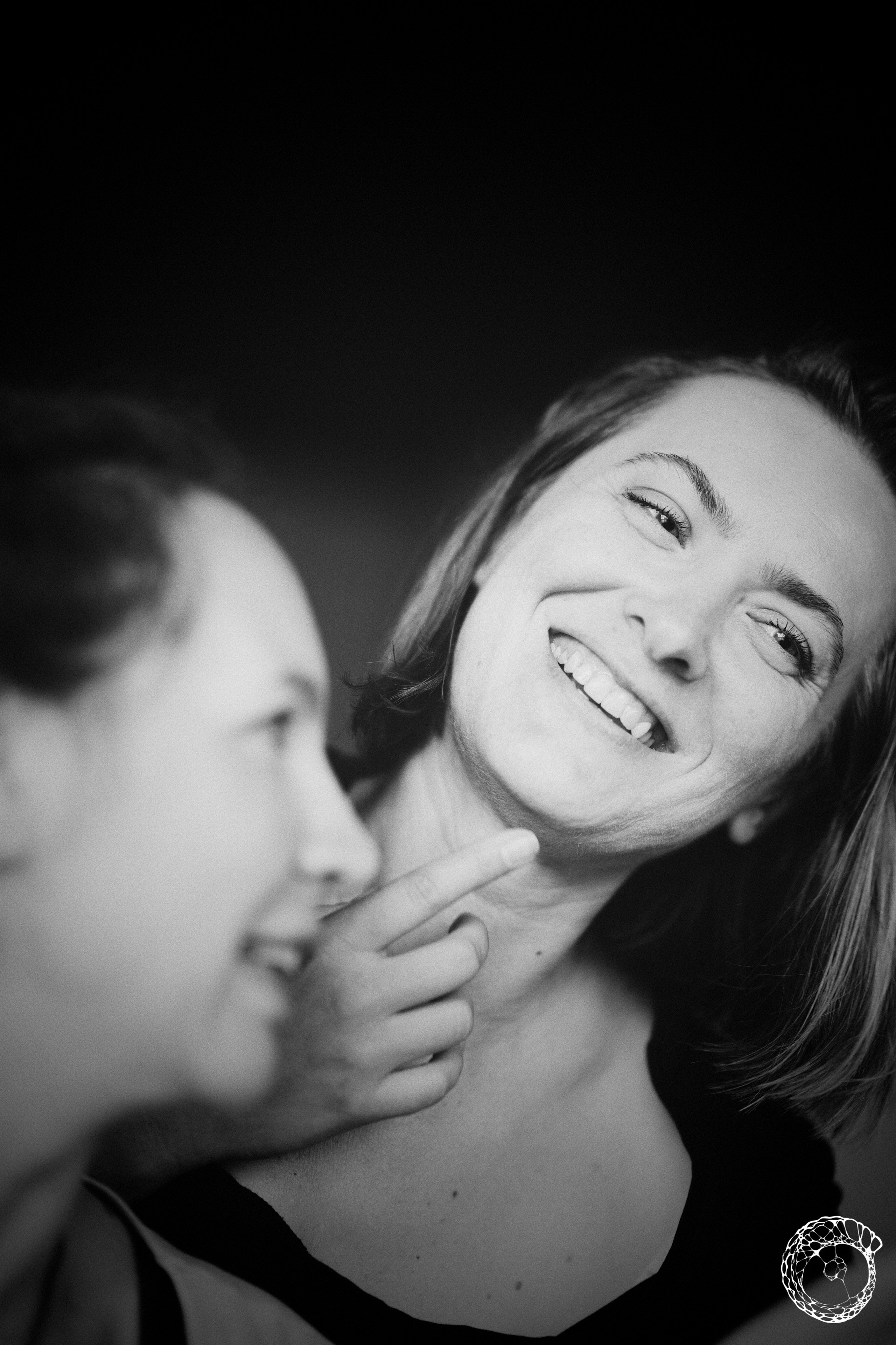 The Essence — фестиваль танца и движения. Фотограф Курманаева Ирина