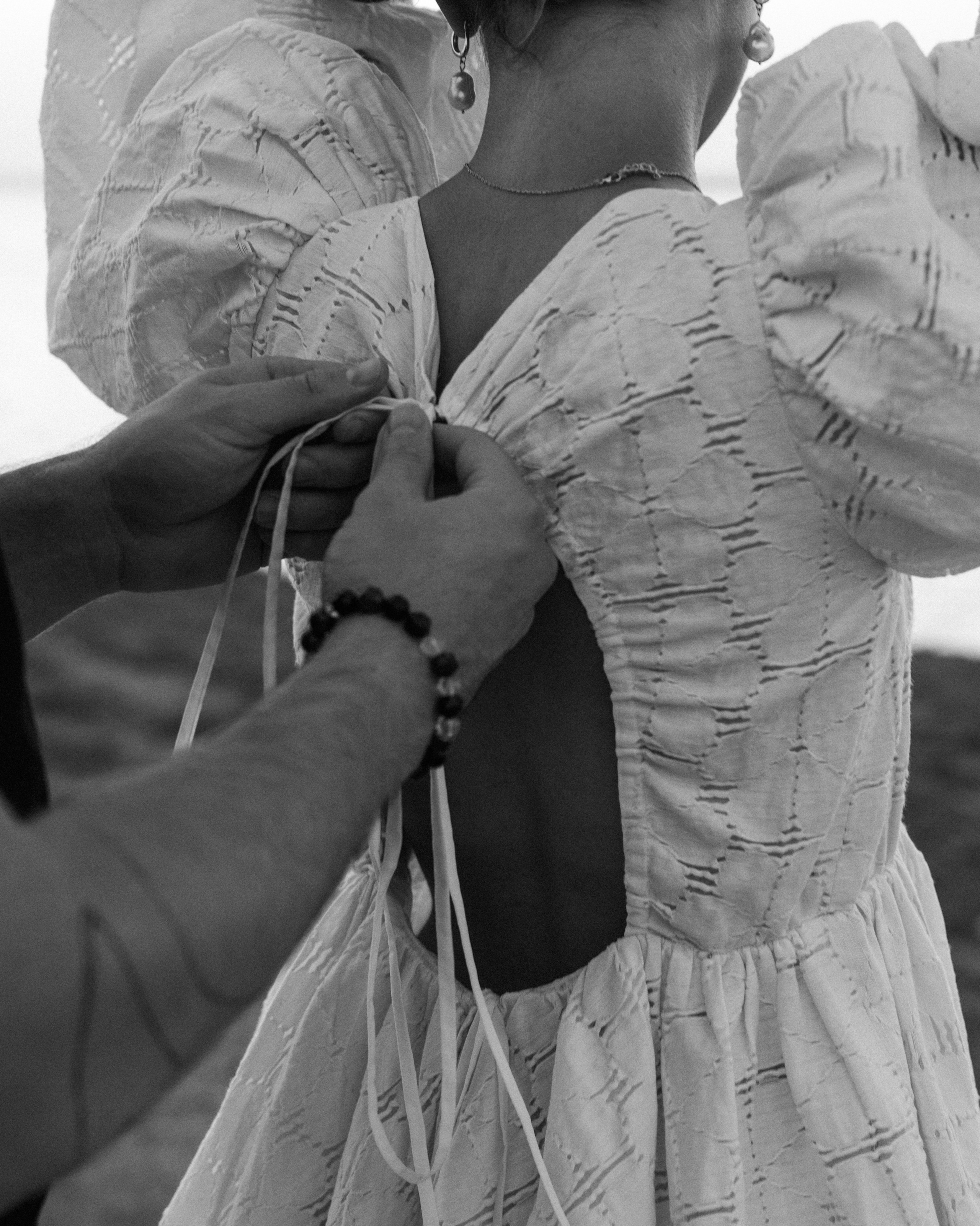 Love story на берегу реки Волга ♥. Фотограф Санкт-Петербург. Аврамова Анастасия