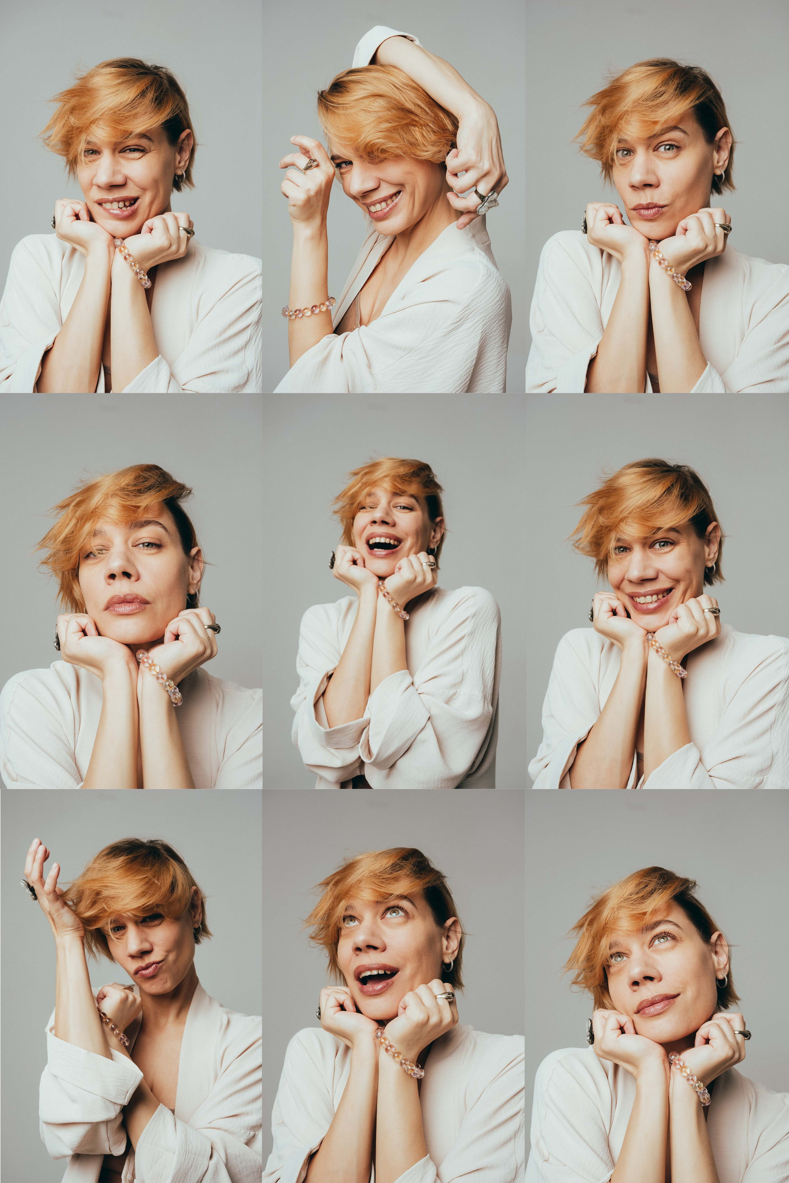 Сабина светлое. Алексей Никифоров свадебный и семейный фотограф Москва, Химки