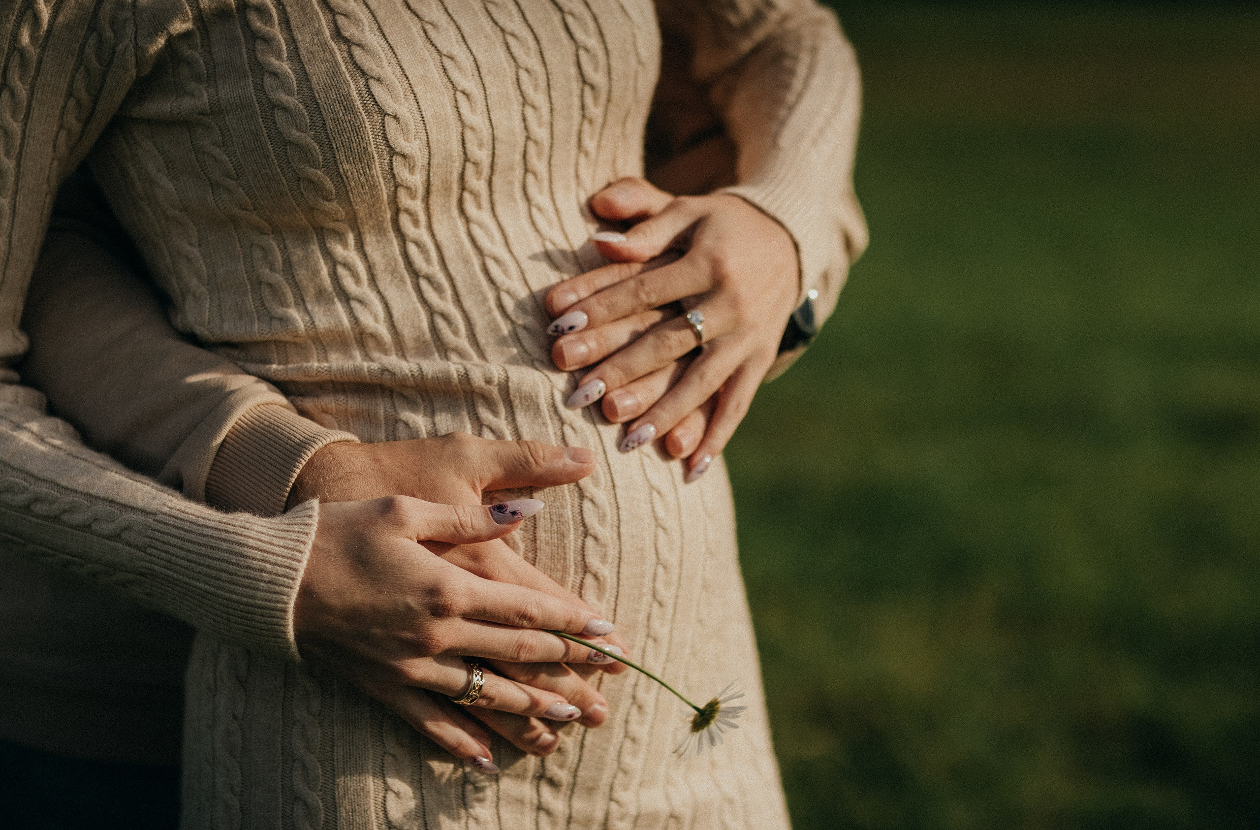 Паша, Наташа и Алиса. Семейный домашний фотограф Москва Зеленоград Настя Маркова