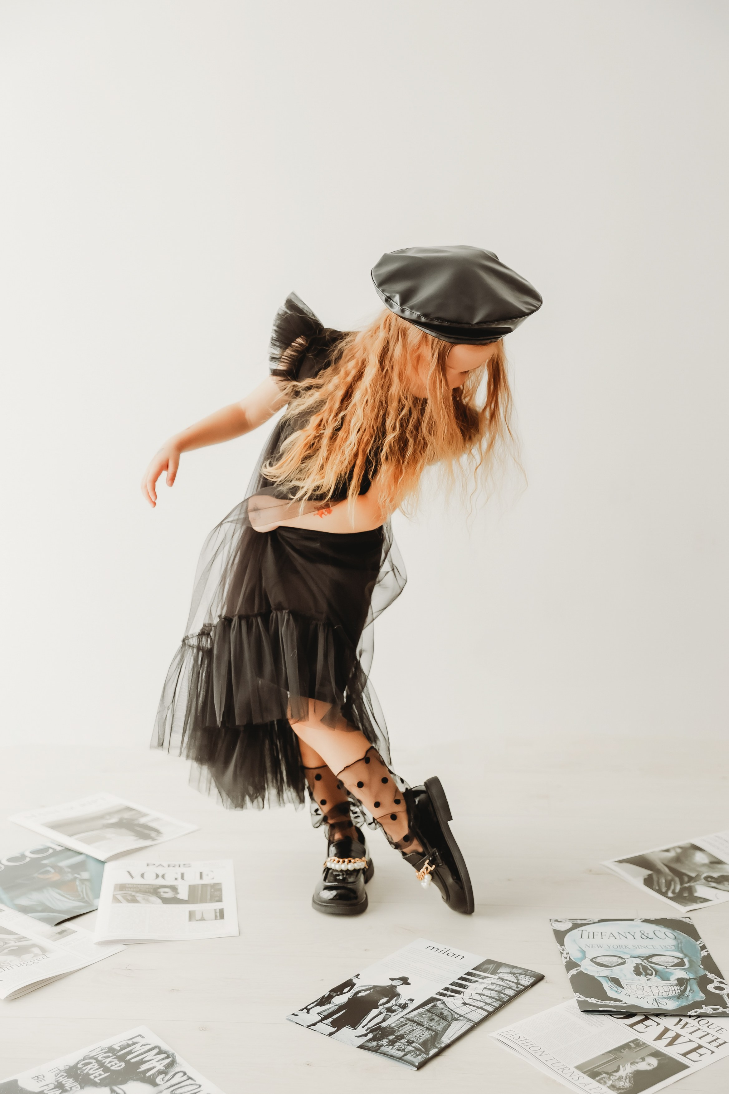 СОФЕ 4 ГОДА. Фотограф в Туле Оксана Денисова