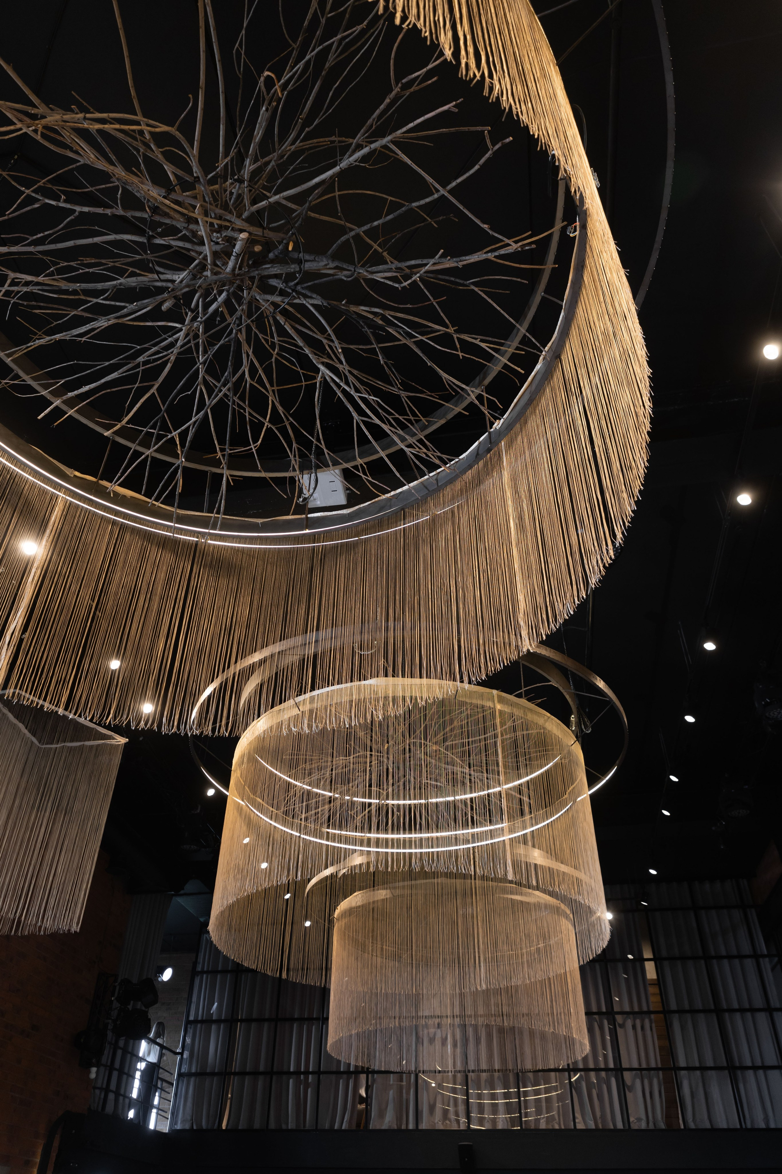 Константин и Дарья. Лада Канана Свадебный и семейный фотограф