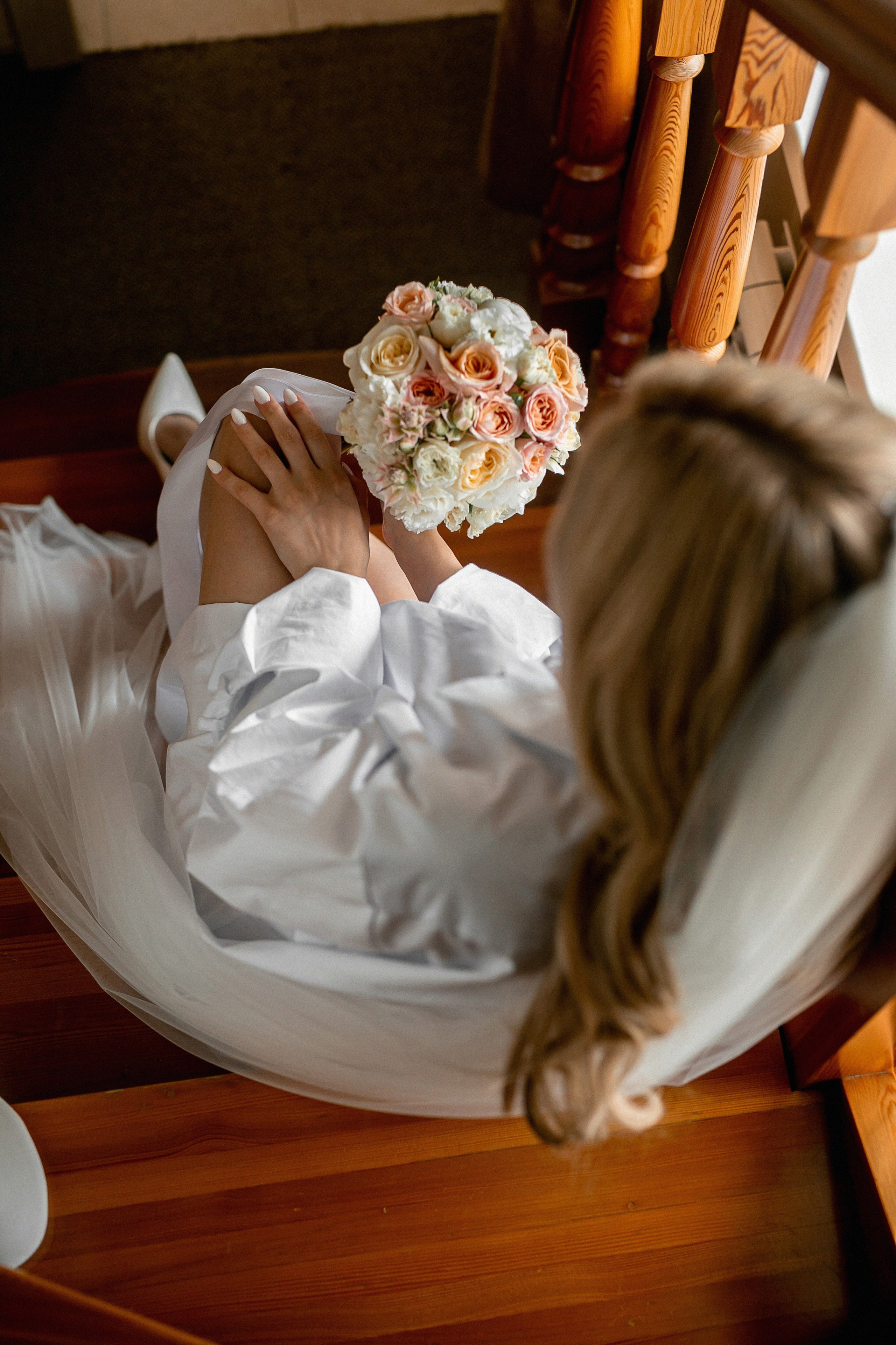 Эмиль и Дарья. Лада Канана Свадебный и семейный фотограф