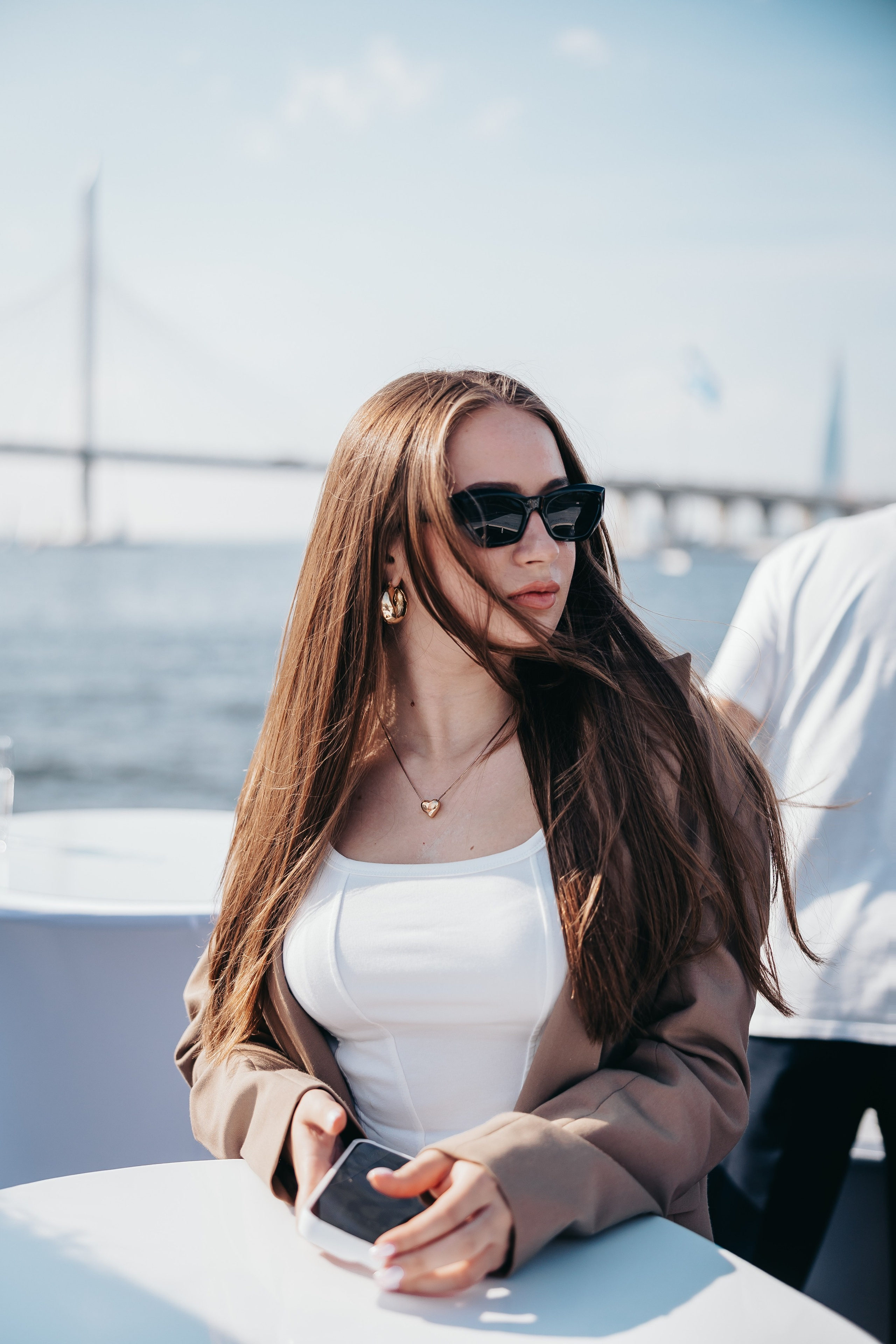 Репортаж. Главная