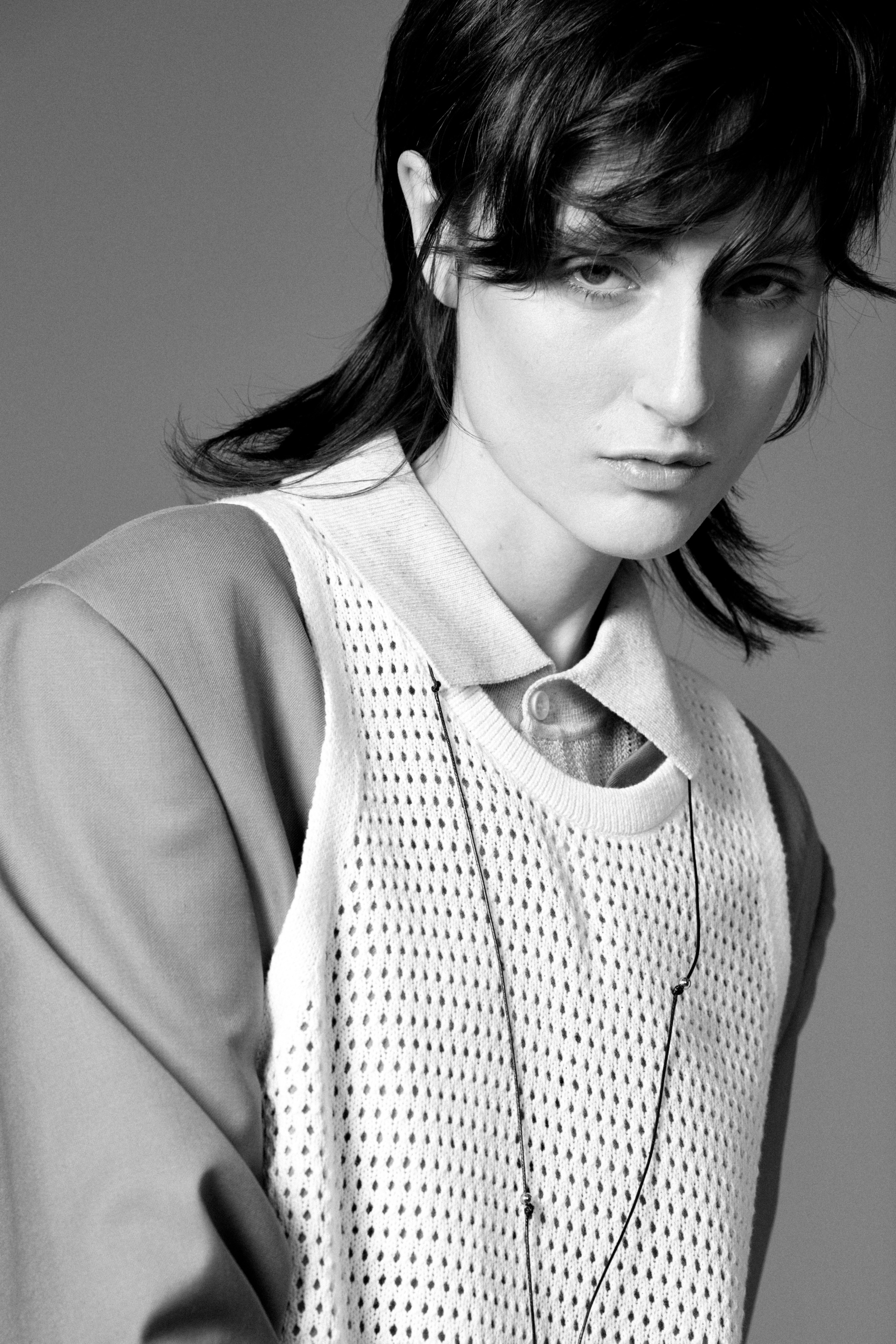 ART 1. Фотограф Сурков Никита