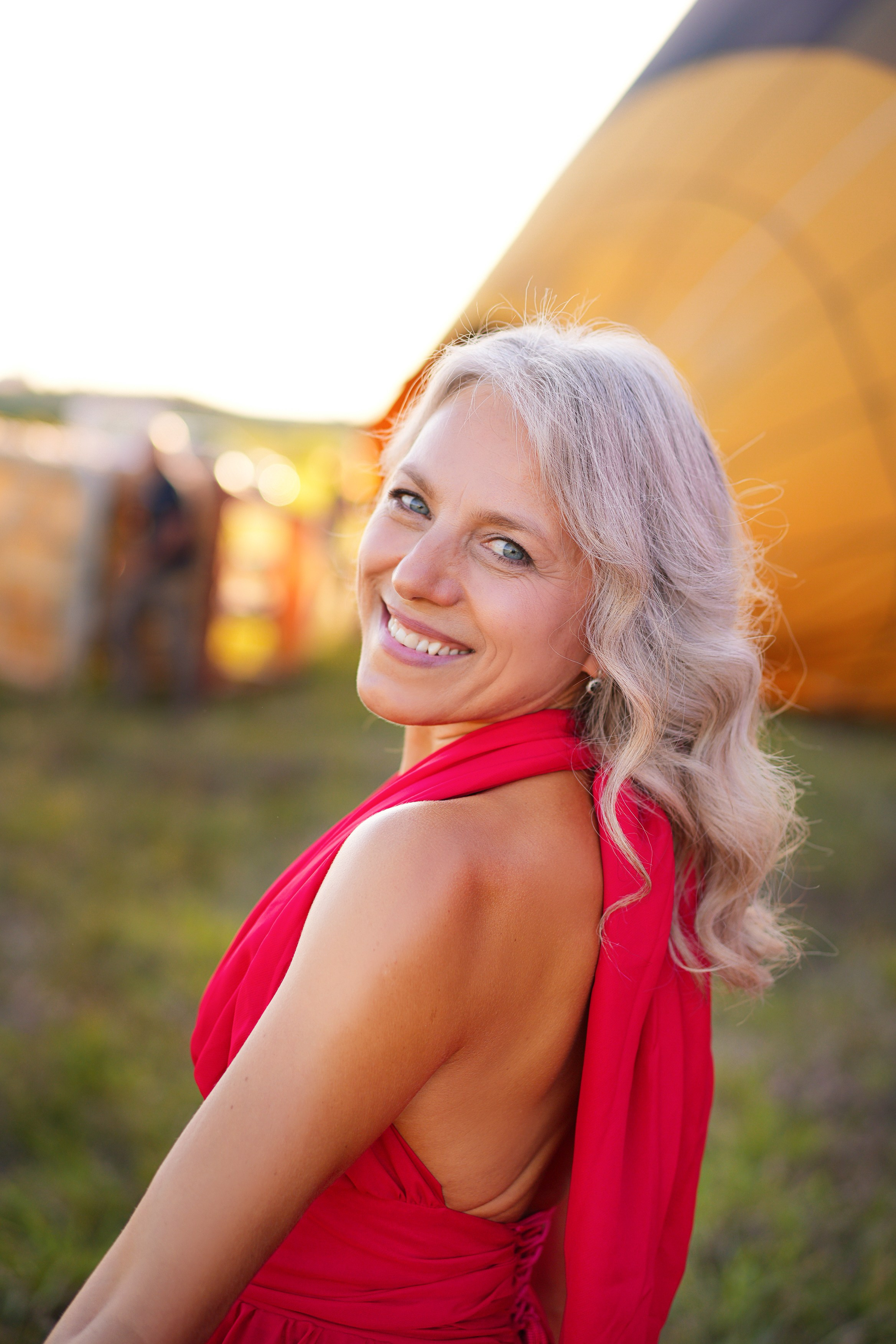 Татьяна. Семейный и свадебный фотограф Минск, Беларусь Анна Орловская