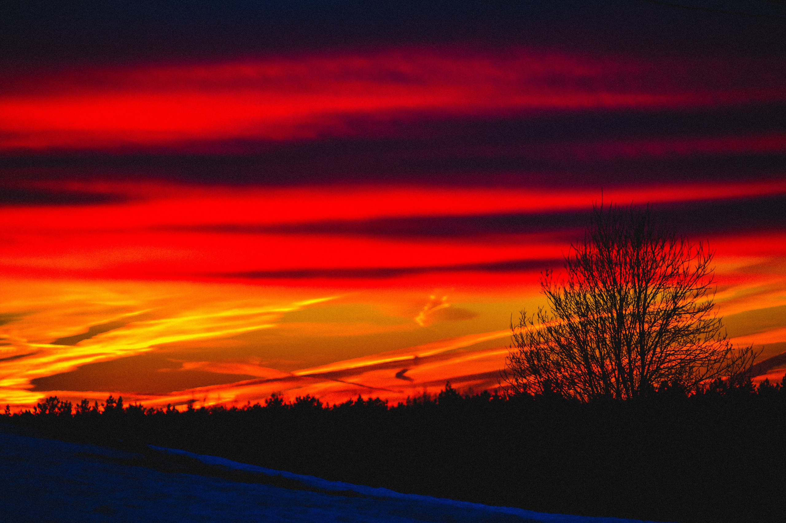 Ждун. Den Mirov — Фотограф, Музыкант