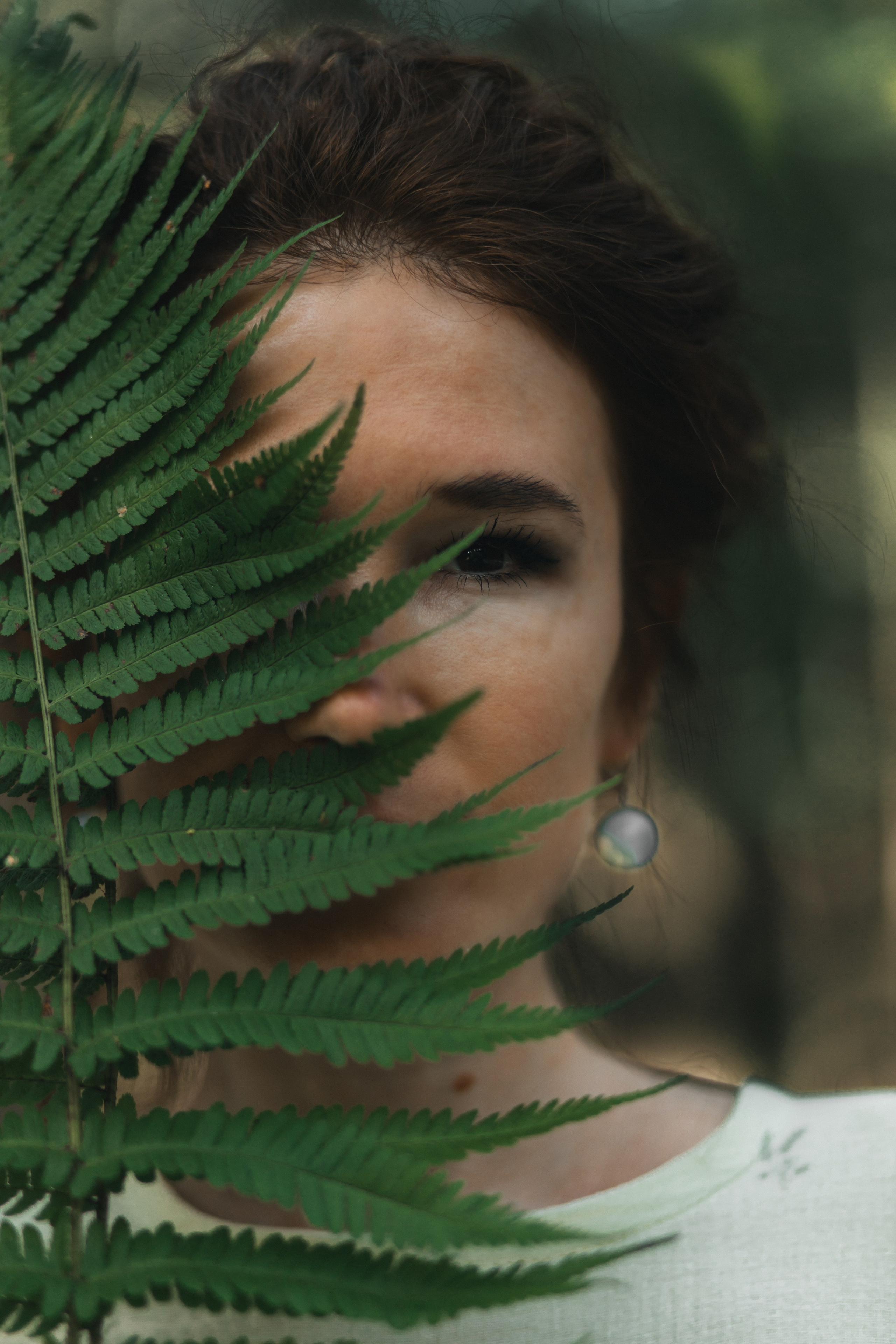 Фото / Photo. Фотограф в Казани Мельникова Диляра