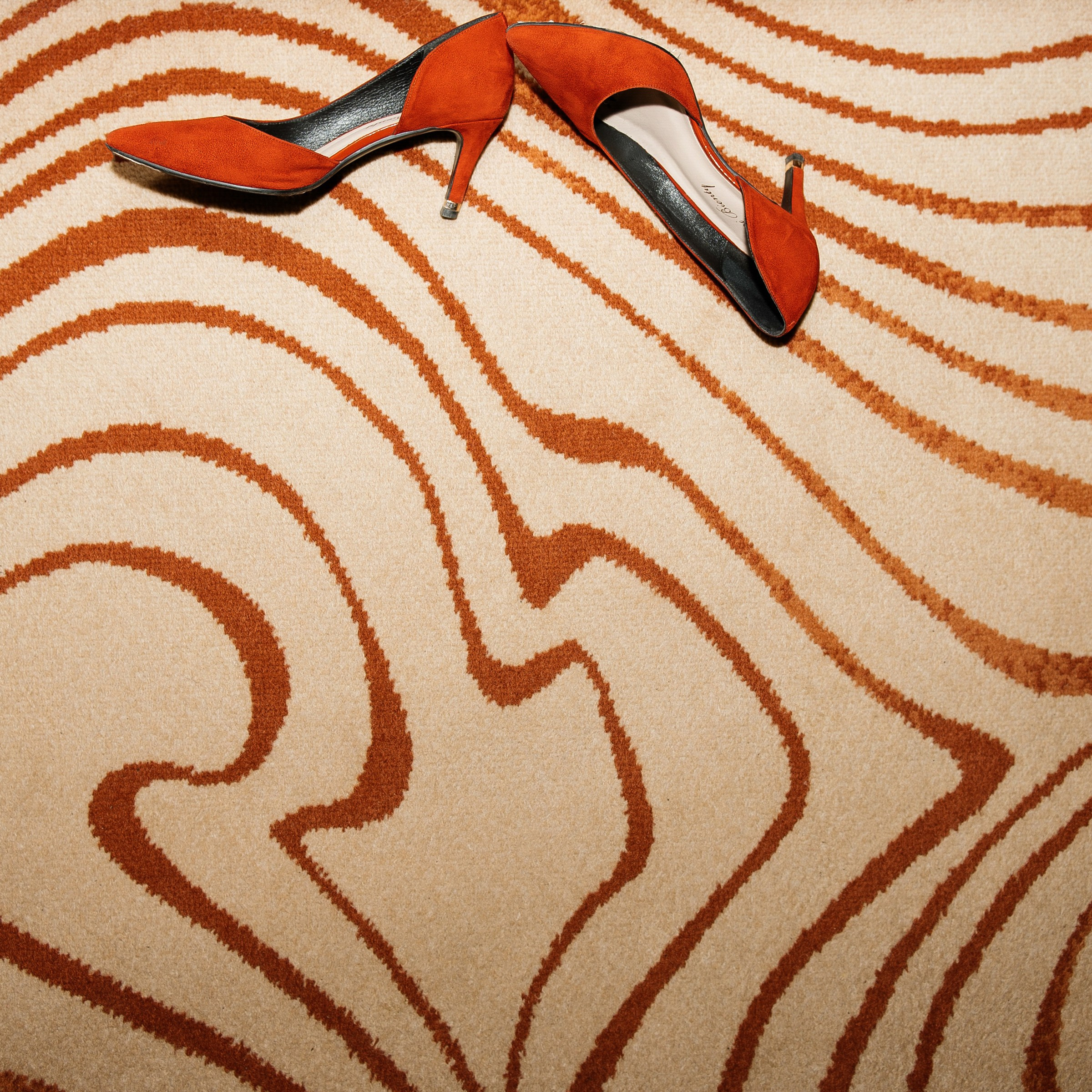 Gucci colors. Свадебный фотограф Саша Базенко