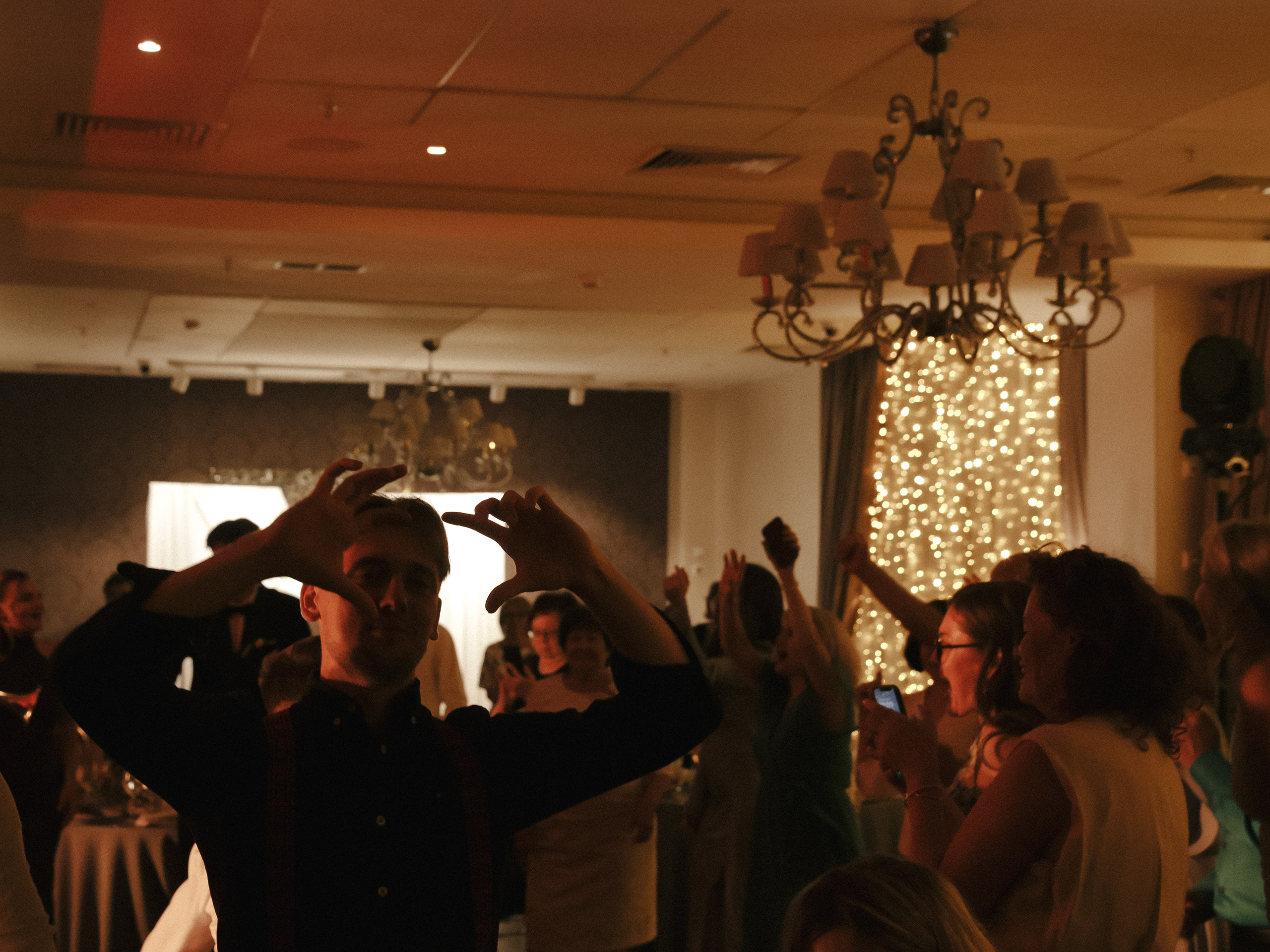 DA. Свадебный фотограф казань / организатор фото туров для фотографов Пивоварова Айгуль