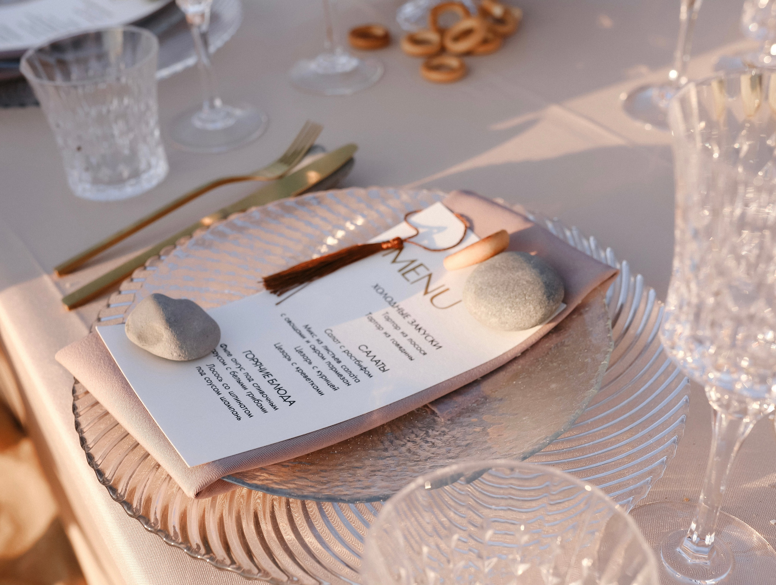 BREEZE. Свадебный фотограф казань / организатор фото туров для фотографов Пивоварова Айгуль