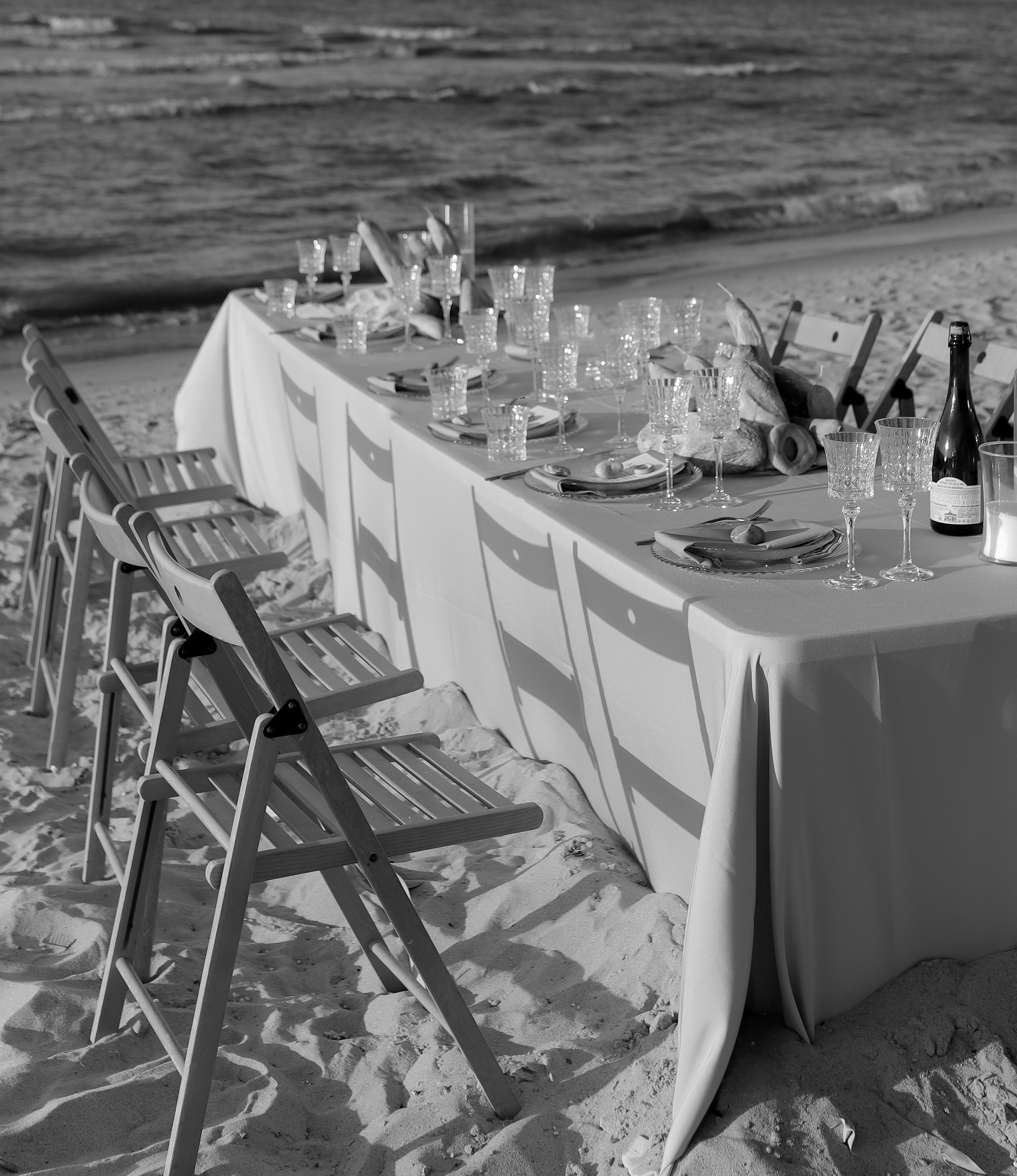 BREEZE. Свадебный фотограф казань / организатор фото туров для фотографов Пивоварова Айгуль