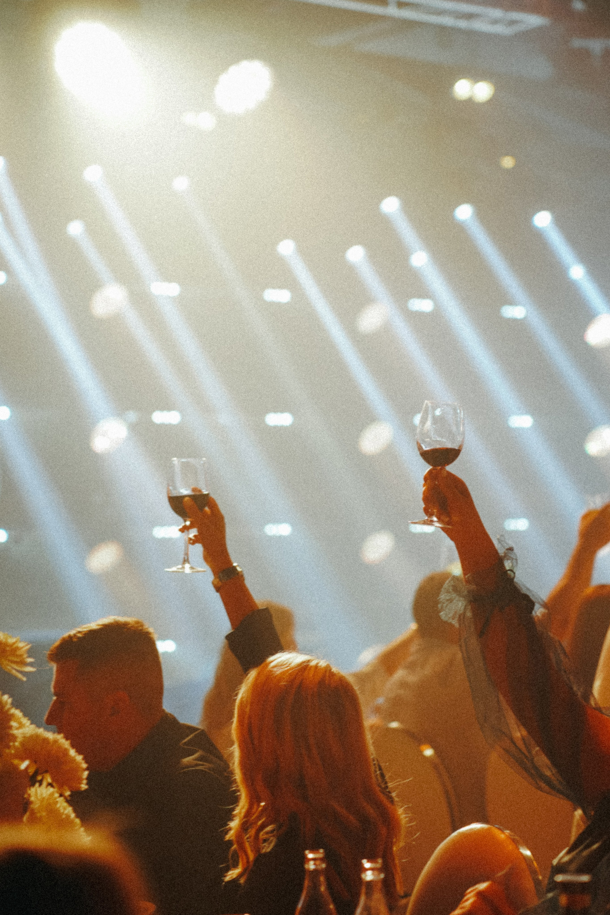 Новый мир. Фотограф Москва Никита Воробьев