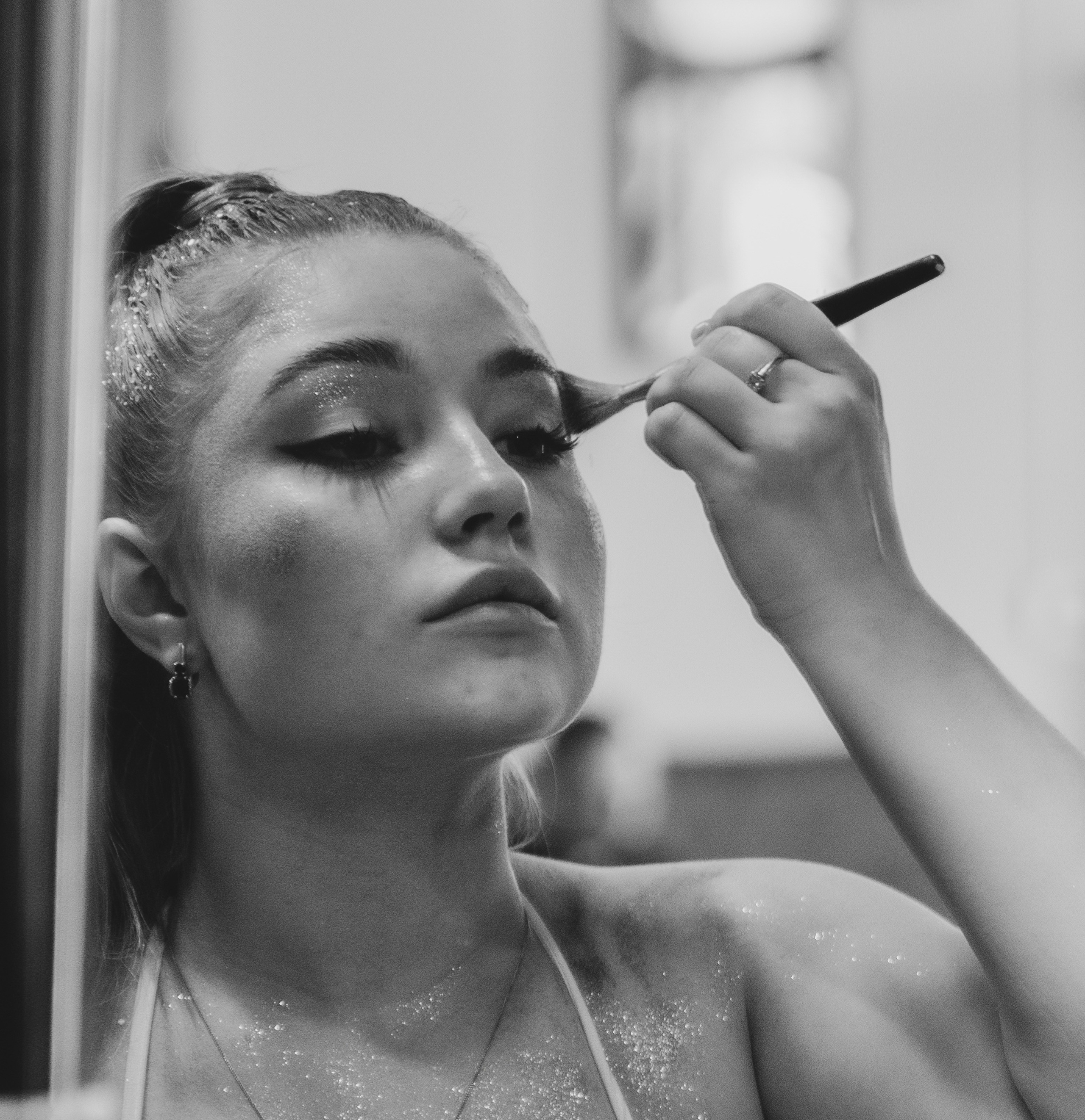 Dance studio Malibu. Фотограф в Иркутске на все важные случаи жизни