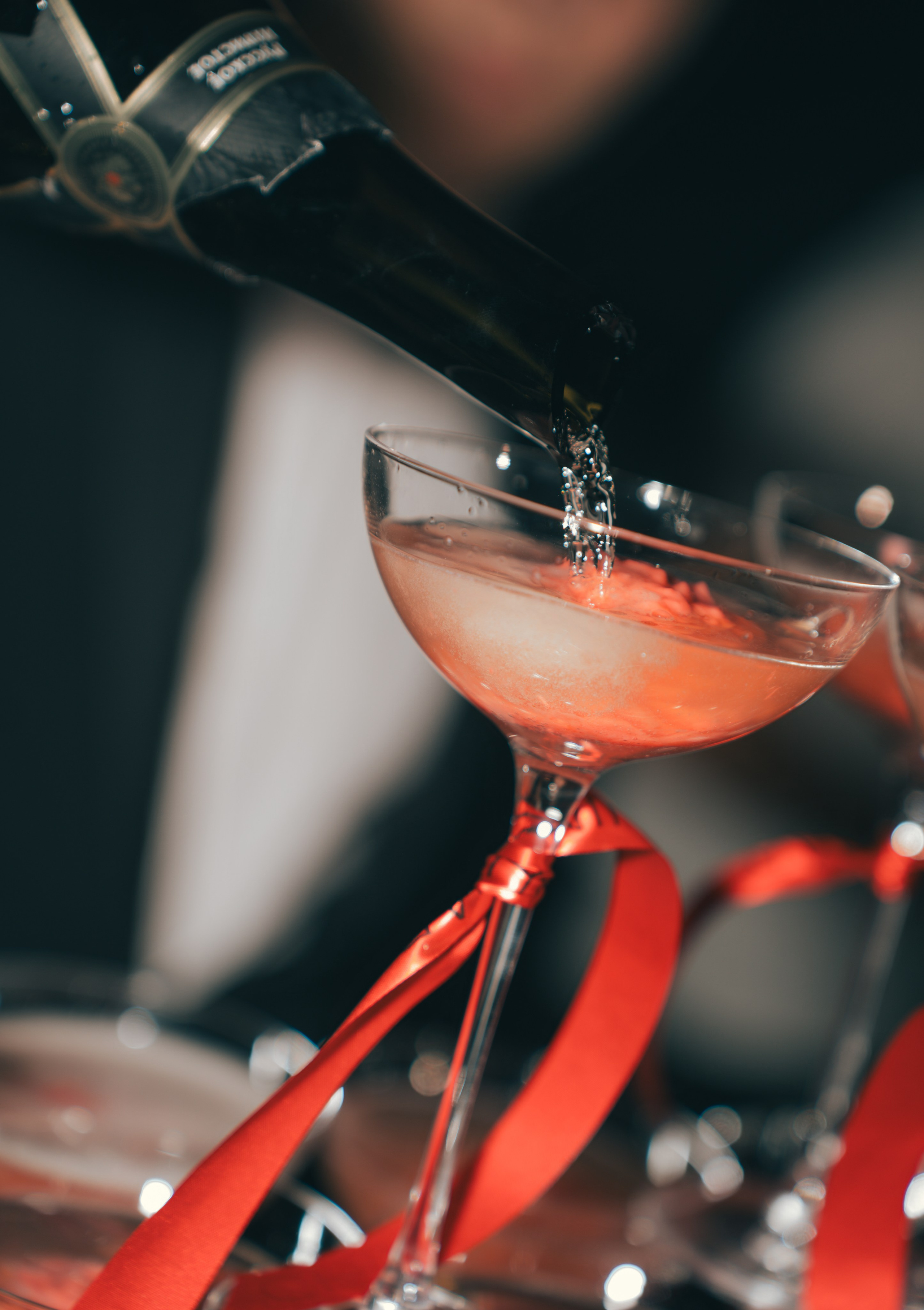 EVENT FASHION NIGHT 2025. Фотограф в Иркутске на все важные случаи жизни