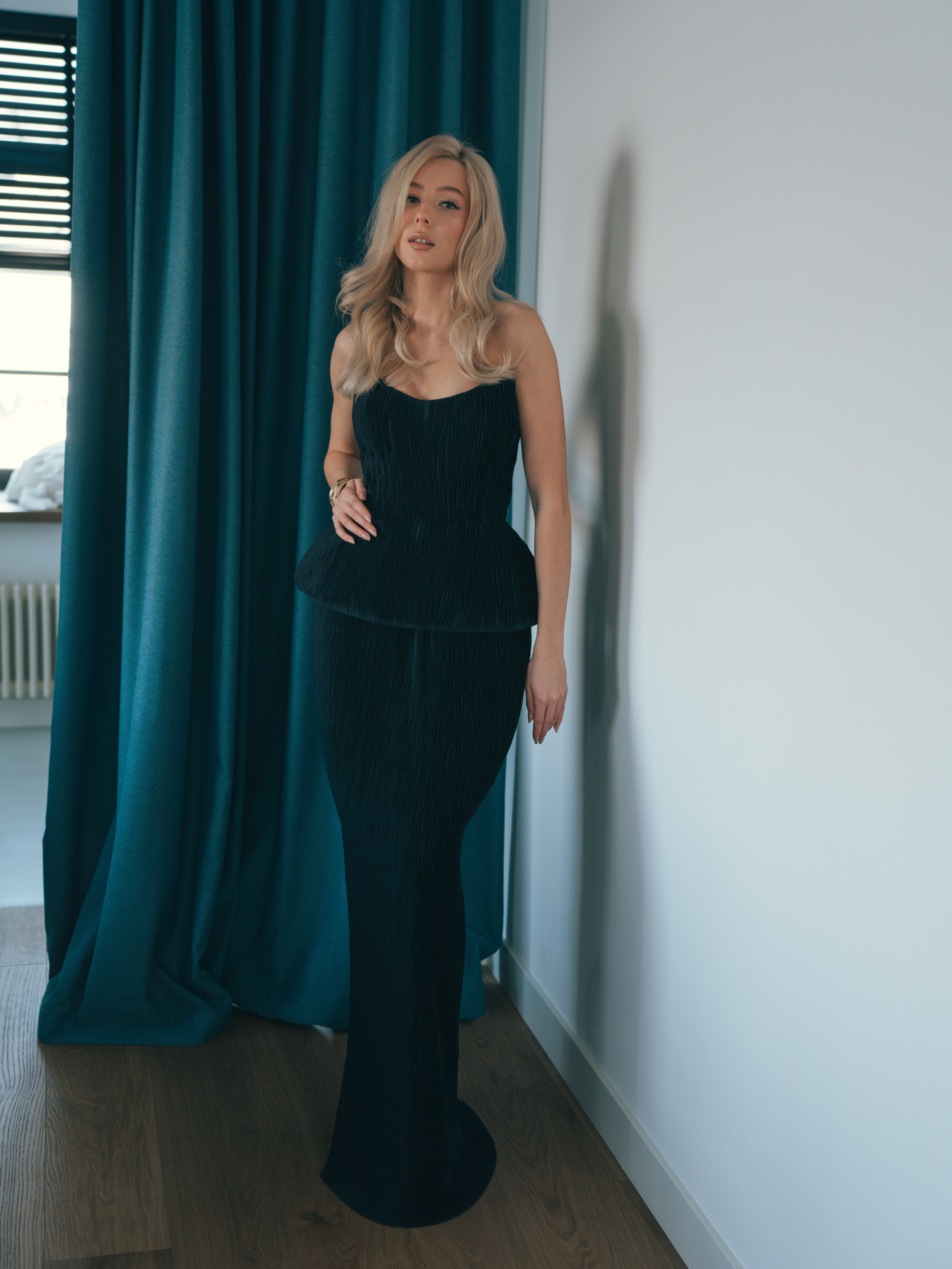 Однажды в отеле «Родина». Фотограф в Иркутске на все важные случаи жизни