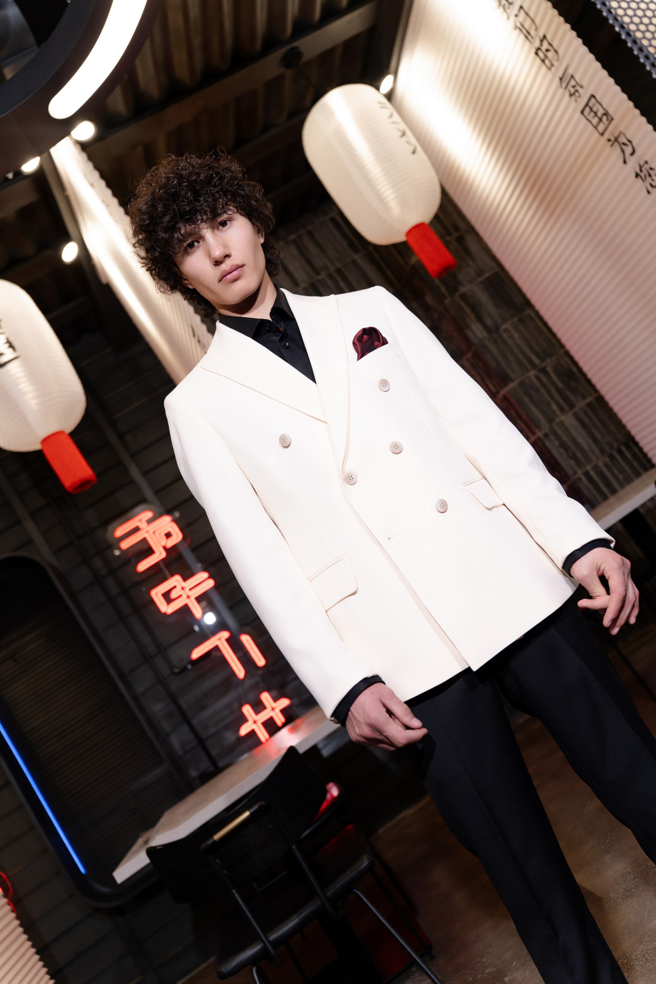 Восток. Фотограф в Иркутске на все важные случаи жизни