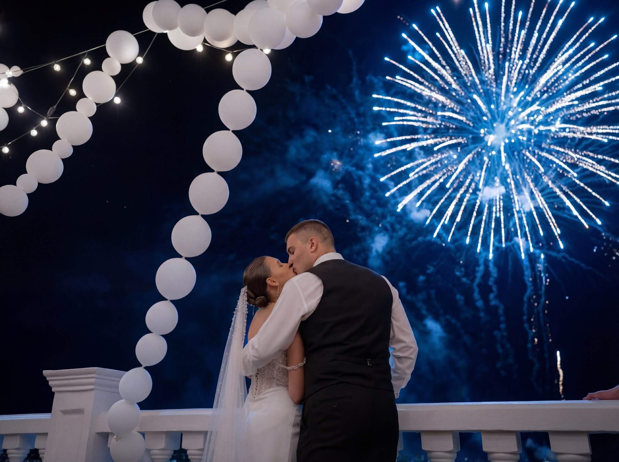 Wedding D&K. Фотограф в Иркутске на все важные случаи жизни