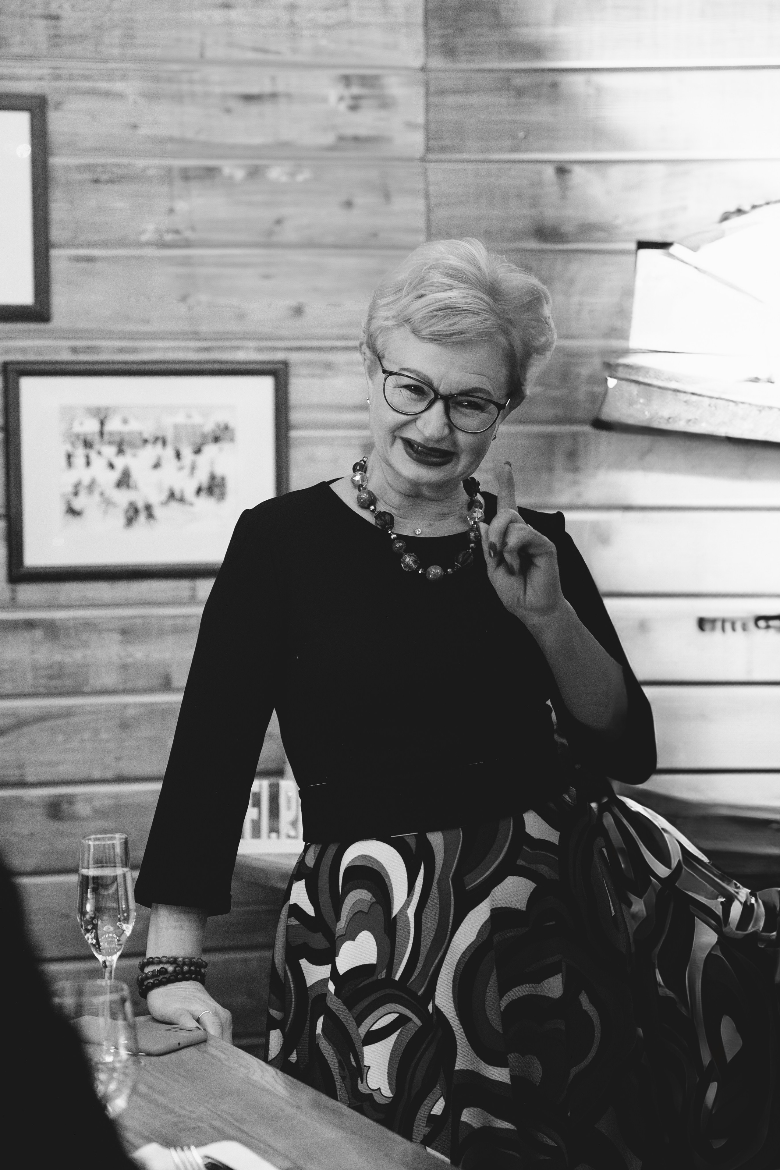 COLLA GEN. Фотограф в Красноярске