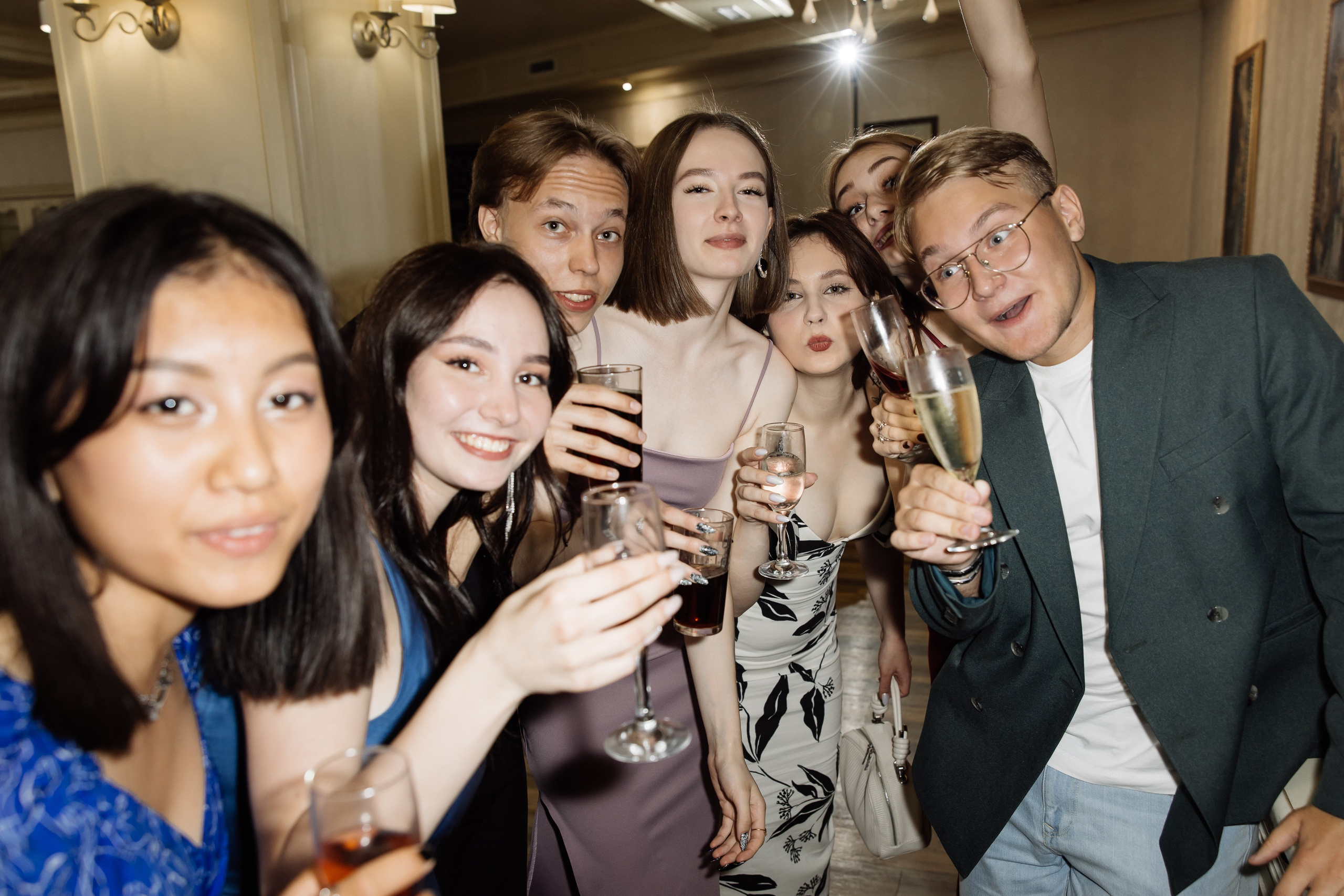 2023.06.30. Фотограф в Красноярске