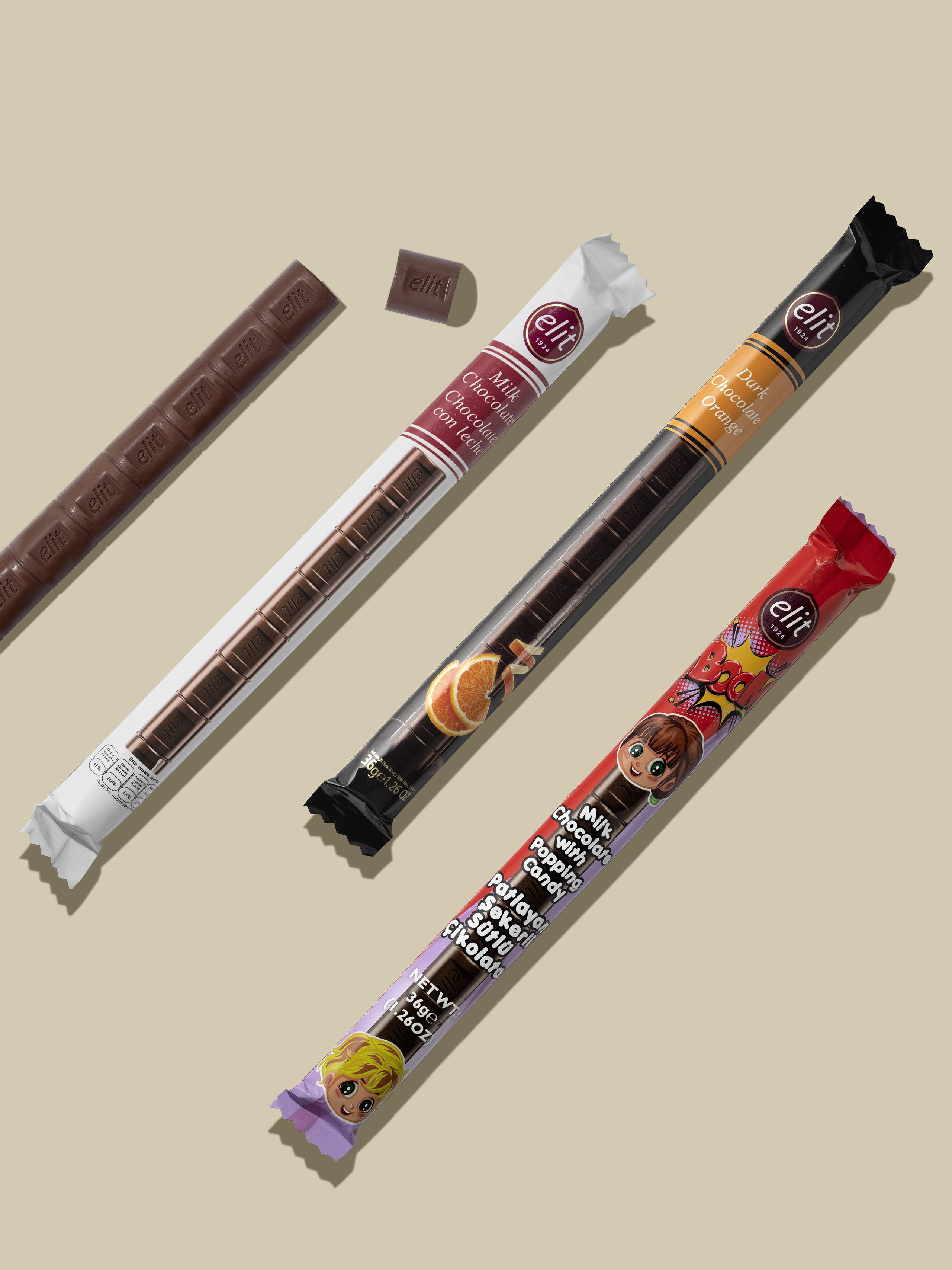 Паттерн. Предметный фотограф Северова Екатерина | Профессиональная предметная съёмка фото и видео в Санкт-Петербурге