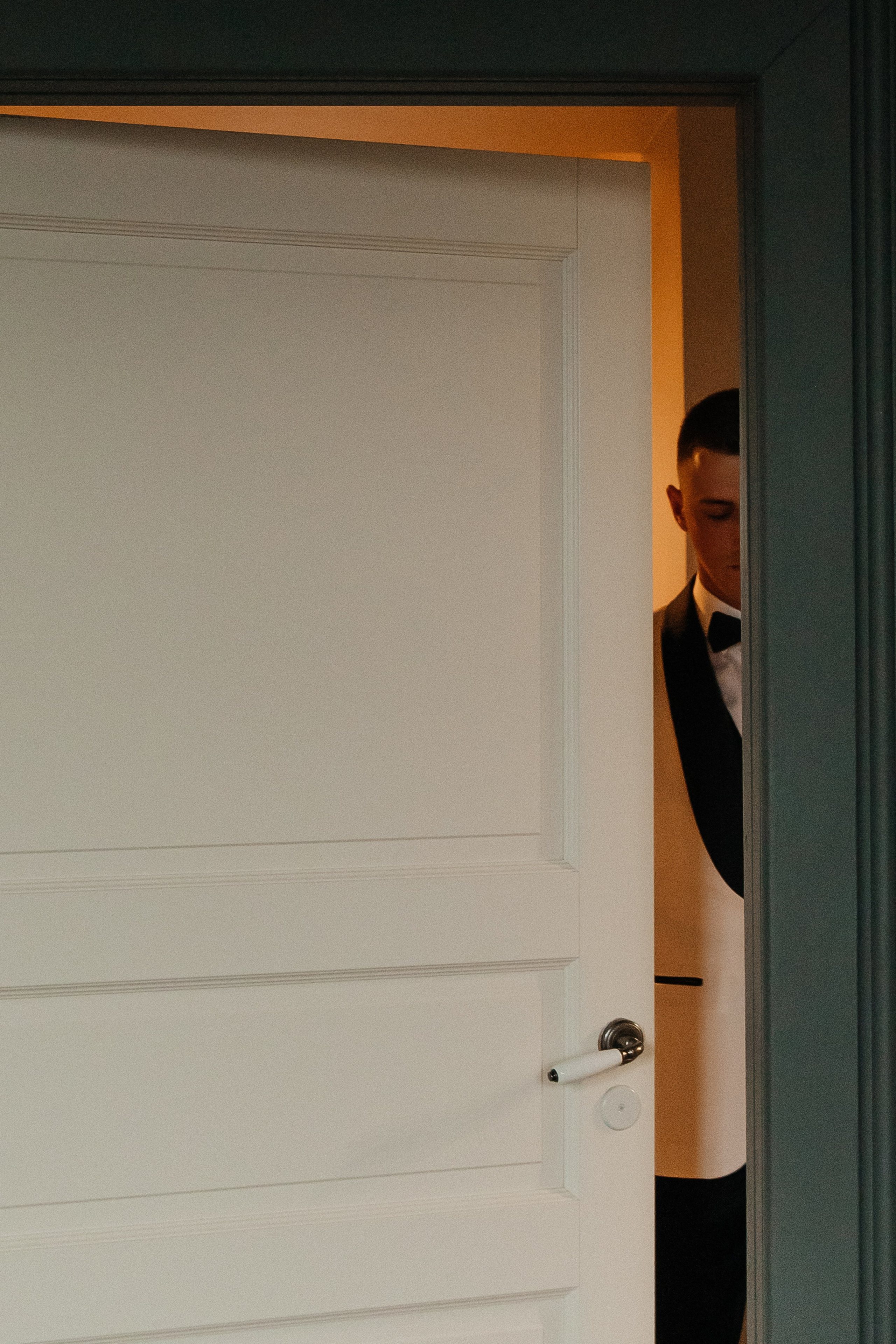 АНОНС. Мария — Свадебный фотограф