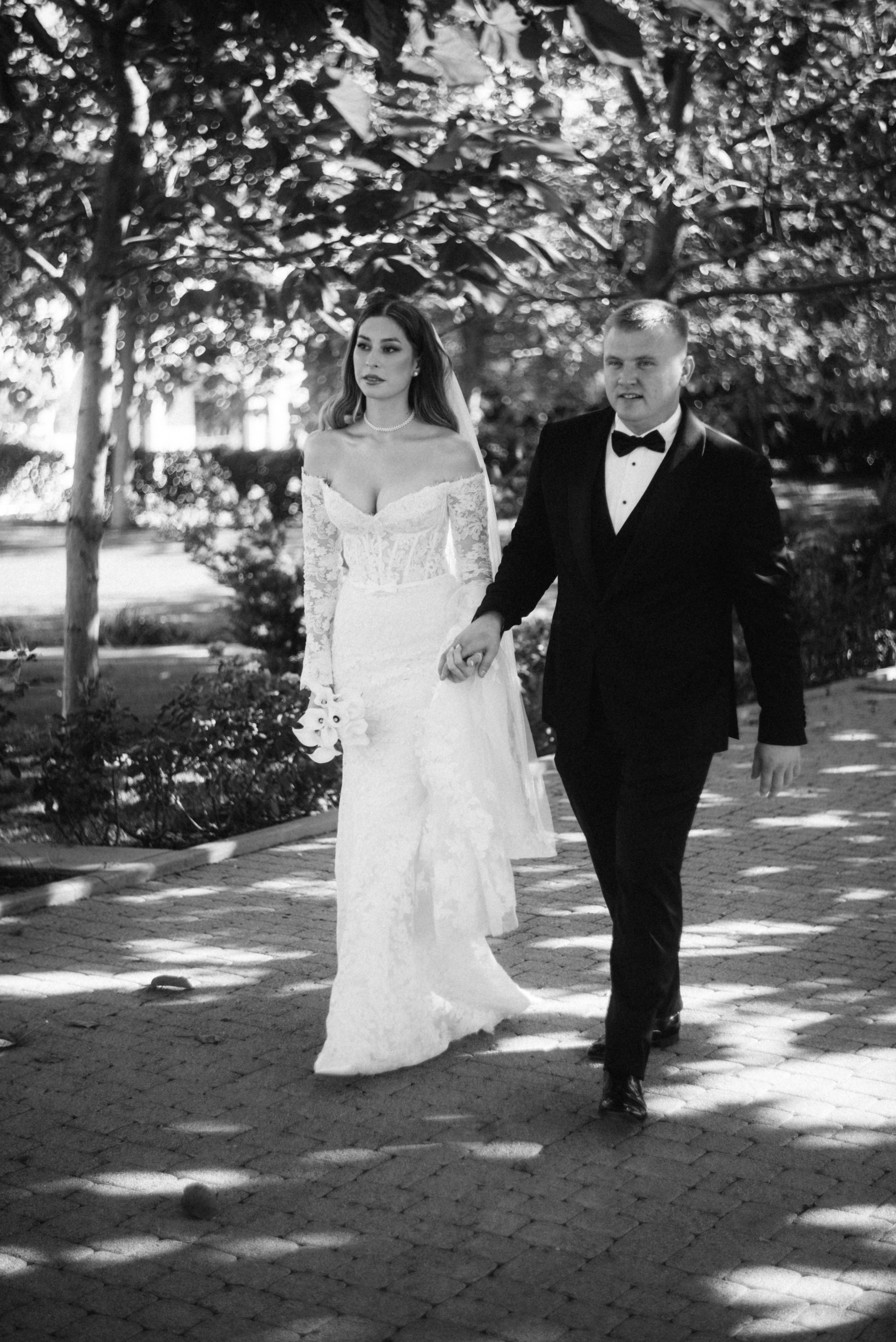 Марина&Юрий фотограф Елена Горбач. Свадебный и семейный фотограф город Темрюк Фотостудия Темрюк