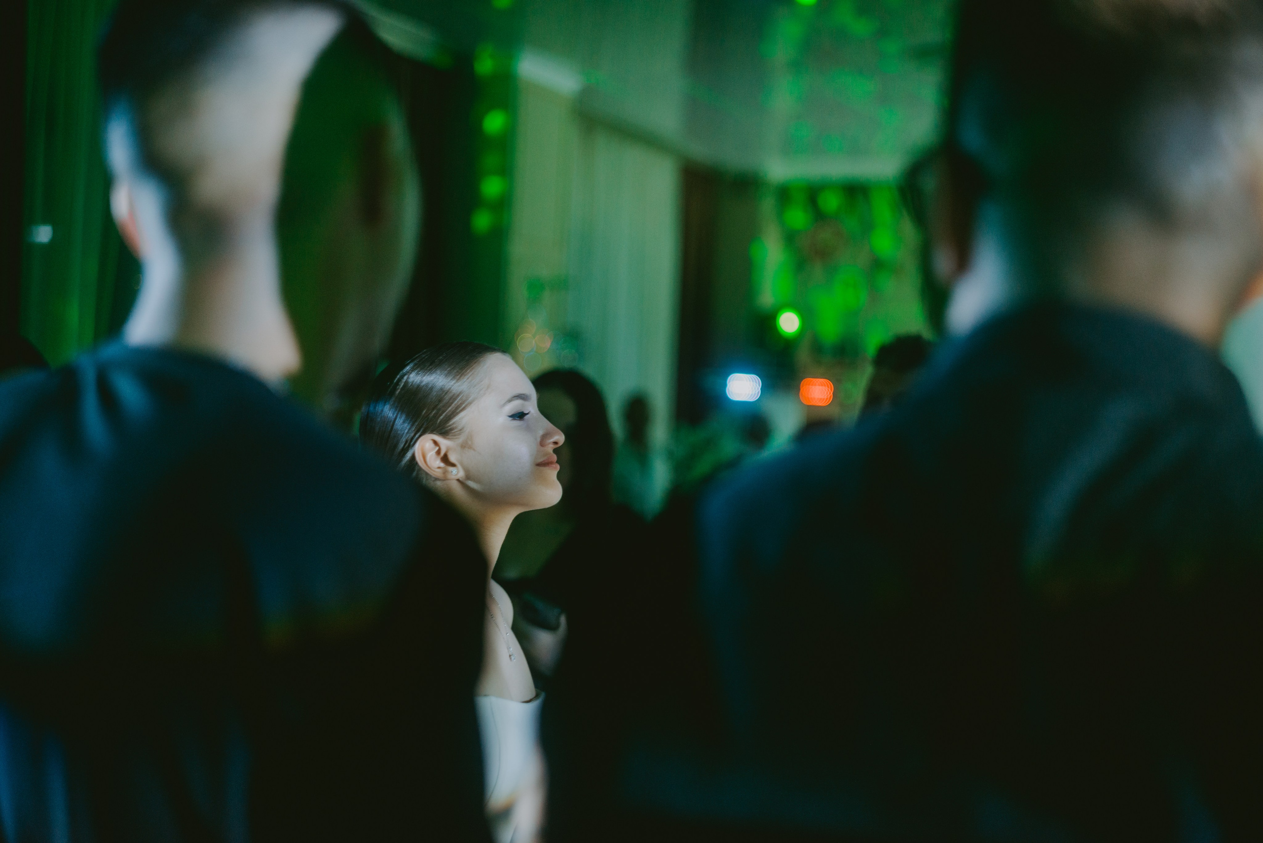 Мария&Павел фотограф Елена Горбач. Свадебный и семейный фотограф город Темрюк Фотостудия Темрюк