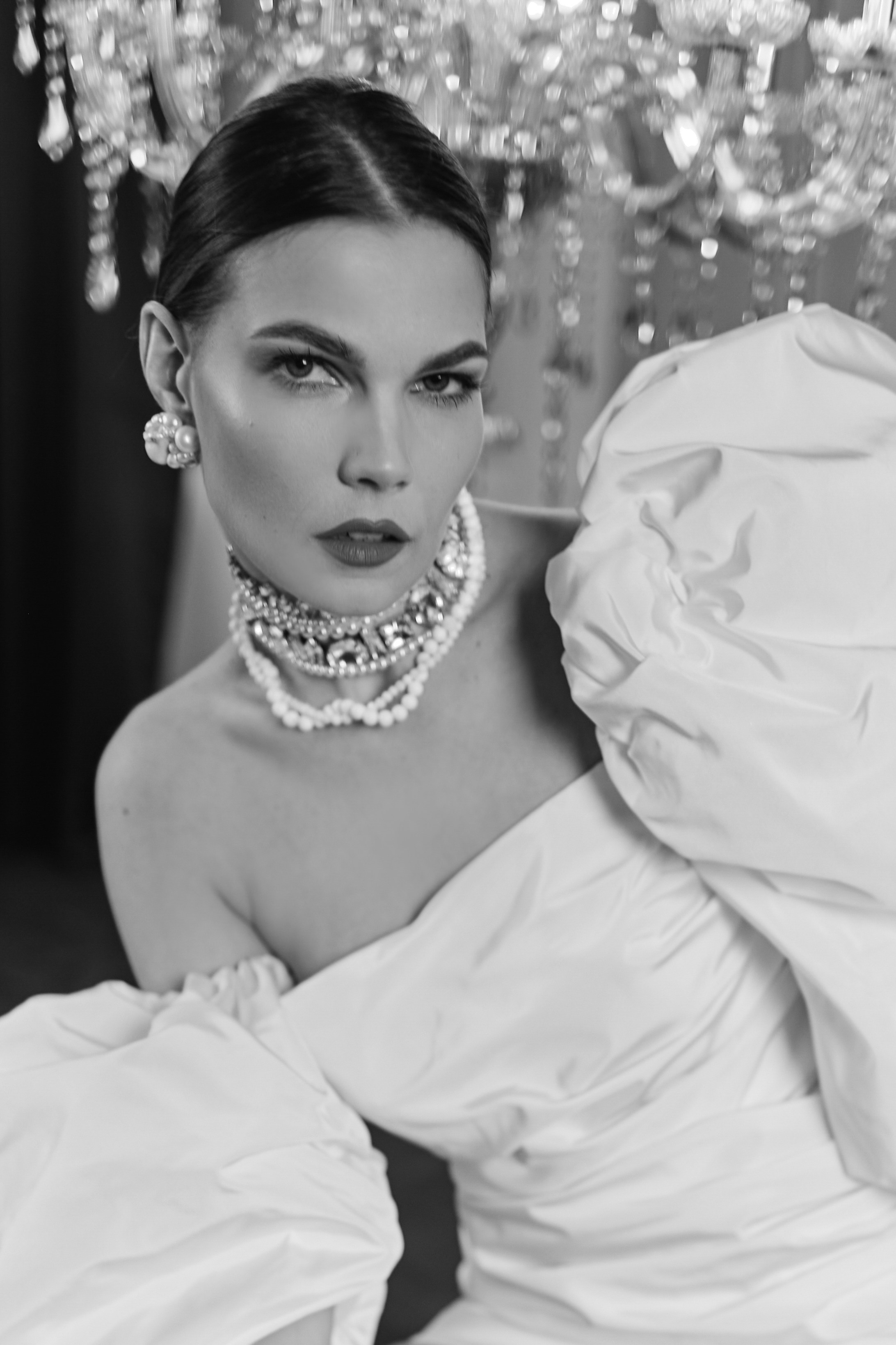 LIZA. Свадебный и портретный фотограф