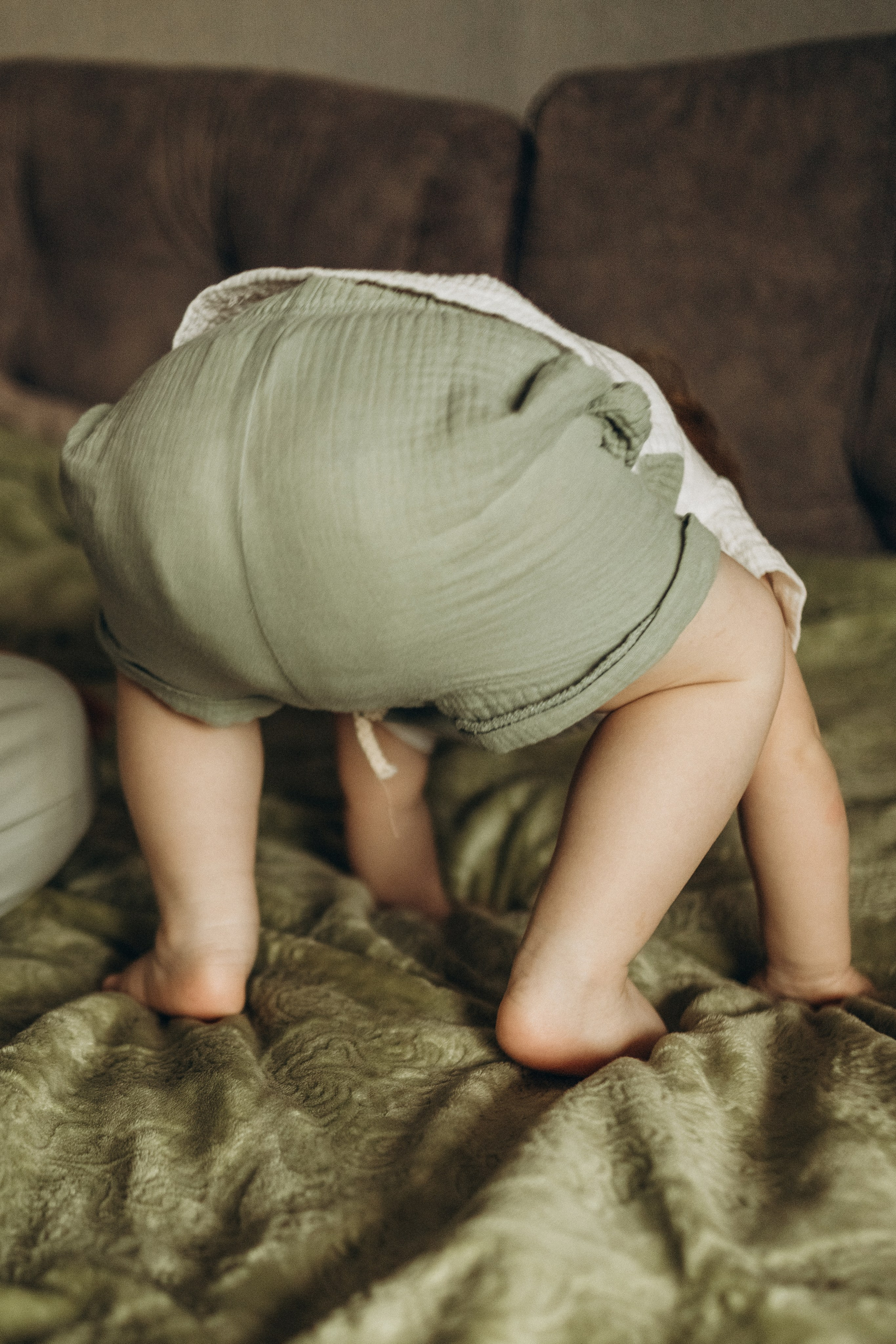 Домашняя семейная фотосессия. Ретушь новорожденных, обучение ретуши новорожденных, Наталия Коптяева