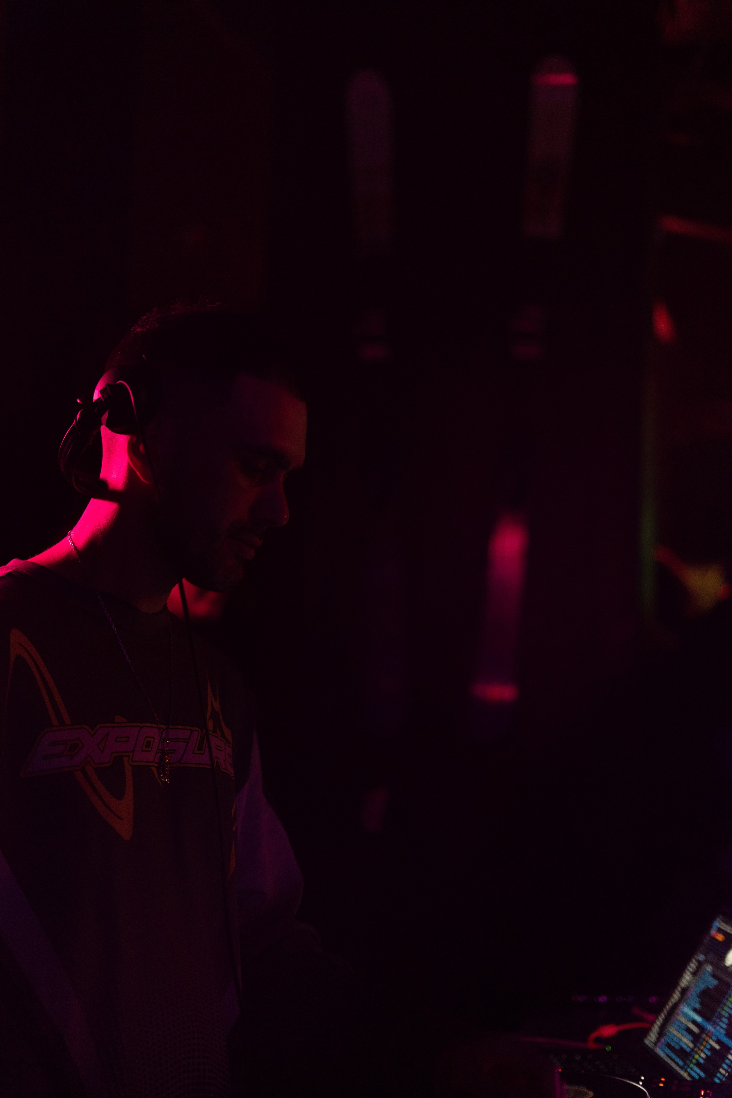 Рукс ШК. Анастасия Паршукова — фотограф Шерегеш Новосибирск