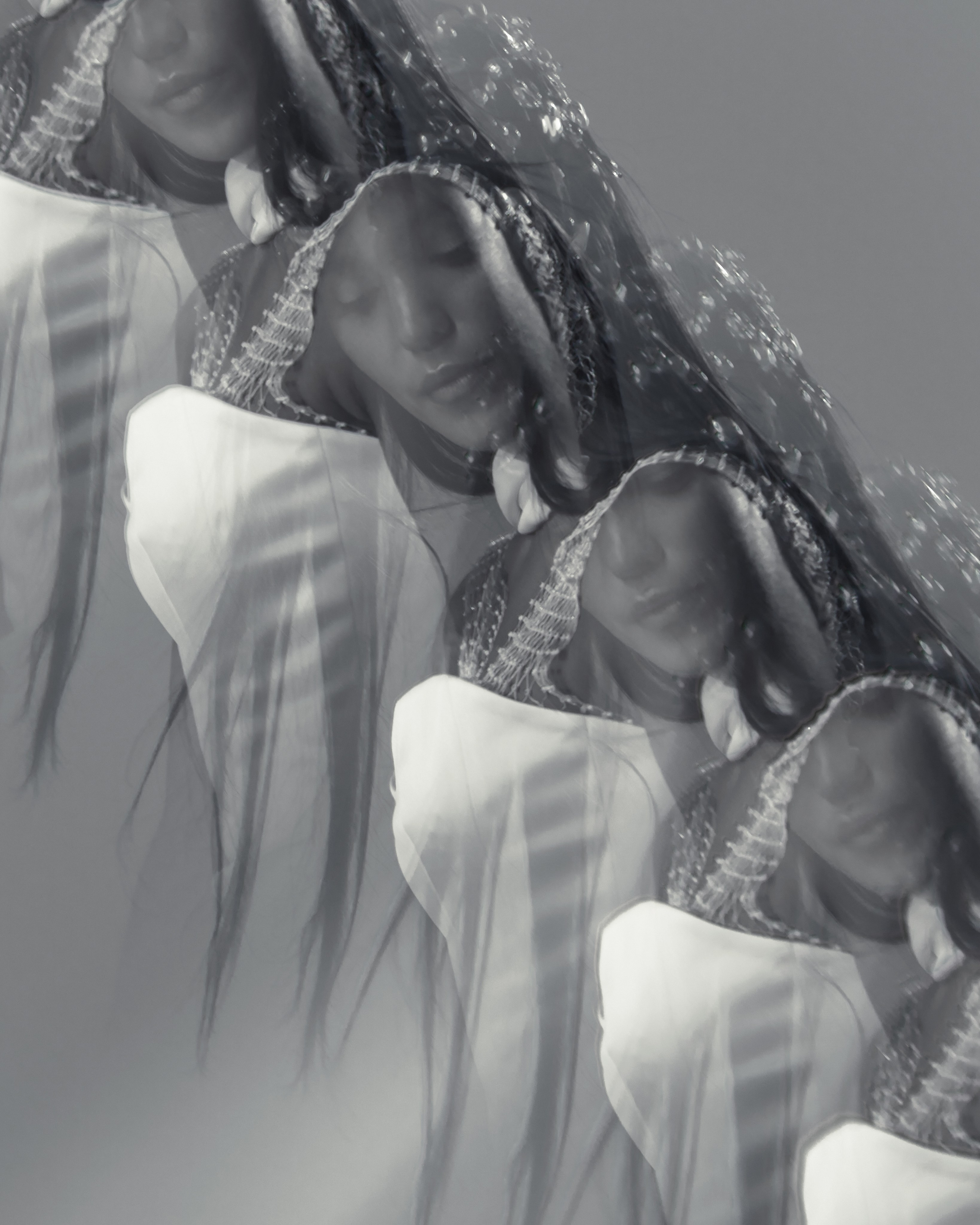 Lyubov. Photovideostories.com Фотограф и Видеограф г. Москва