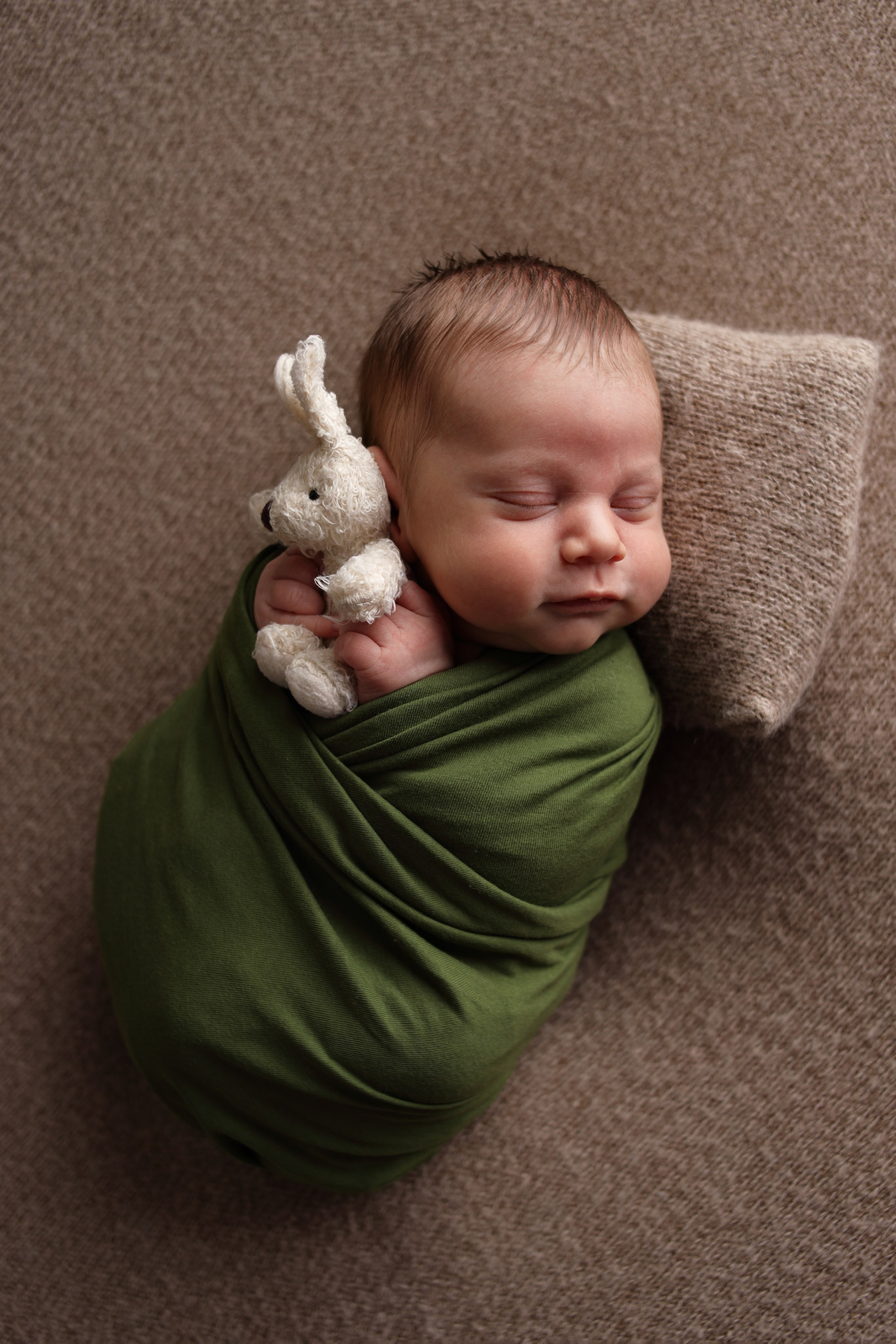 Съемка новорожденных Старый Оскол. Семейный фотограф и новорожденных в Старом Осколе Анна Старкова,