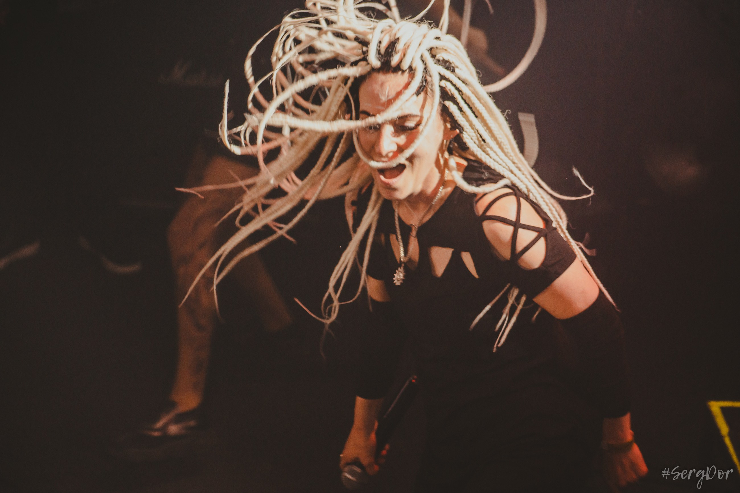 NADИ, Культурный центр Сердце, Санкт-Петербург, концерт, Теория, Надия Дарийчук, презентация альбома, 04.10.2024, SergDor, 4 октября 2024 года, #SergDor