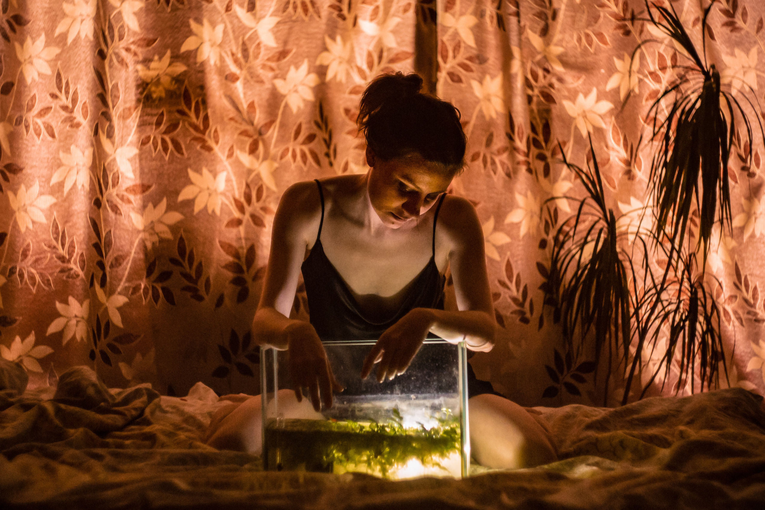 Лена, Лена-Лена-на-на-на, lenalenananana.com, #SergDor, lenalena_na_na_na