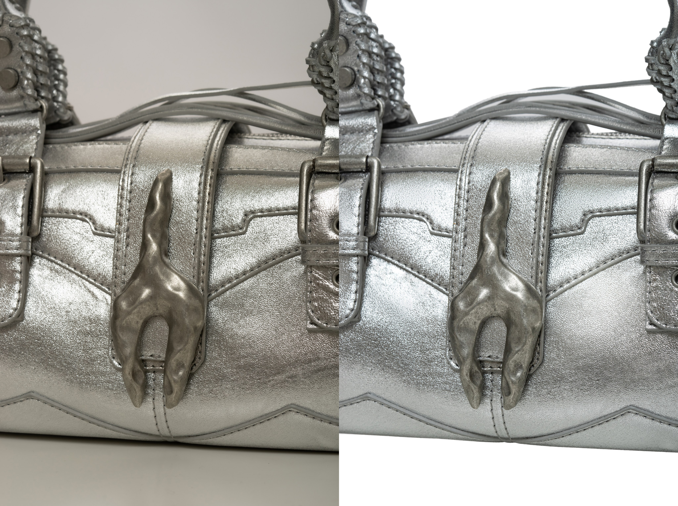 Сумки и рюкзаки