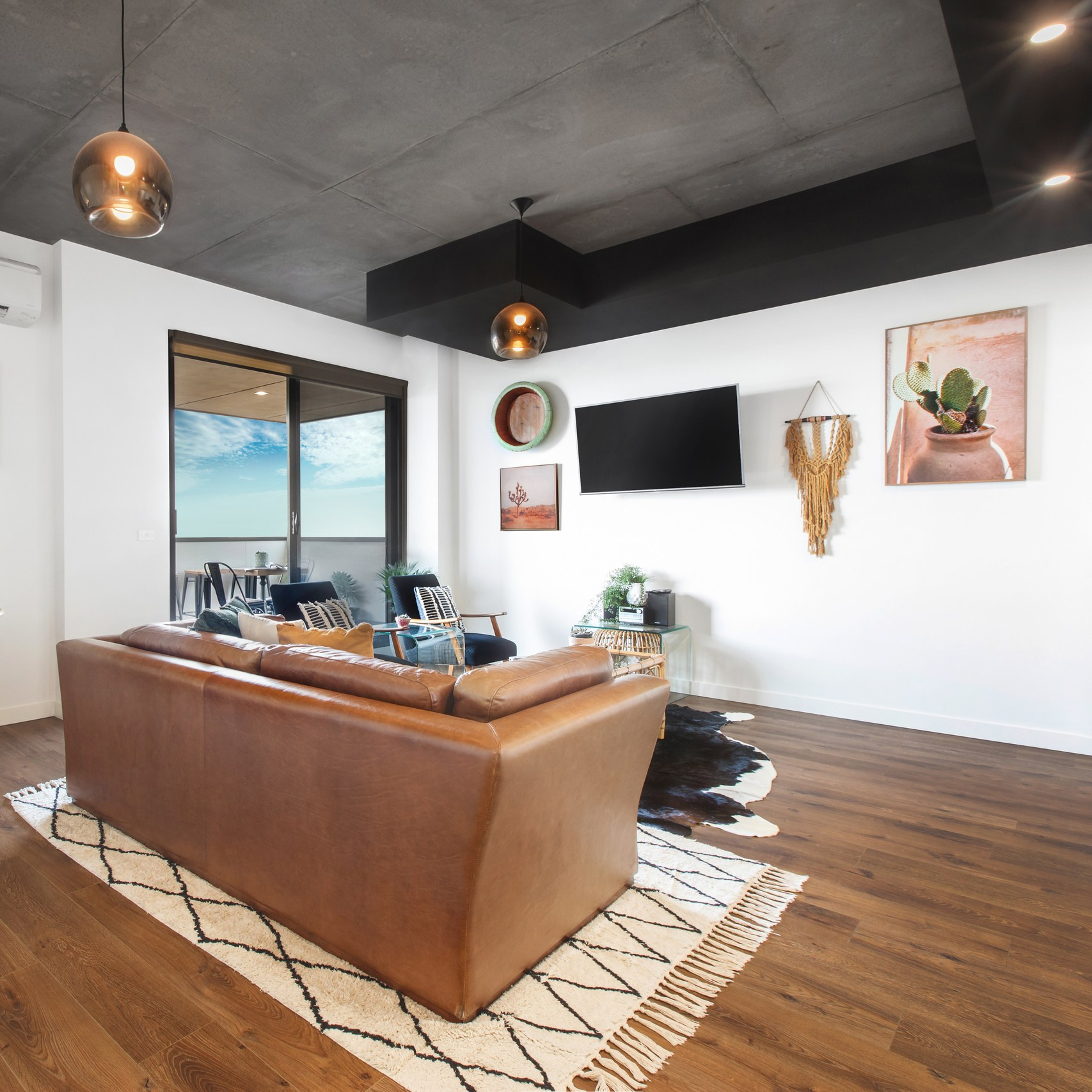 Интерьерная ретушь и обработка фото | Selloom