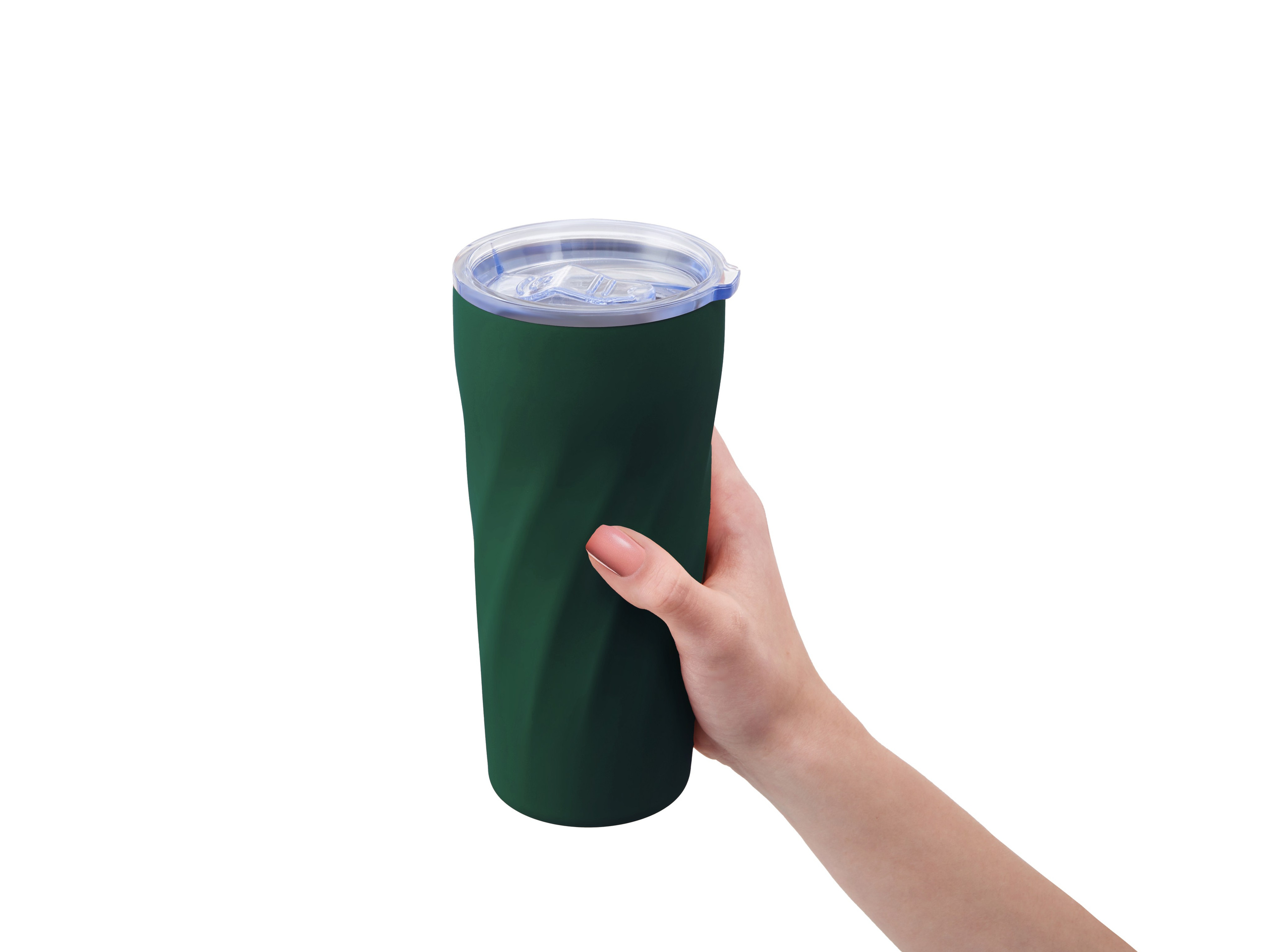 Замена цвета