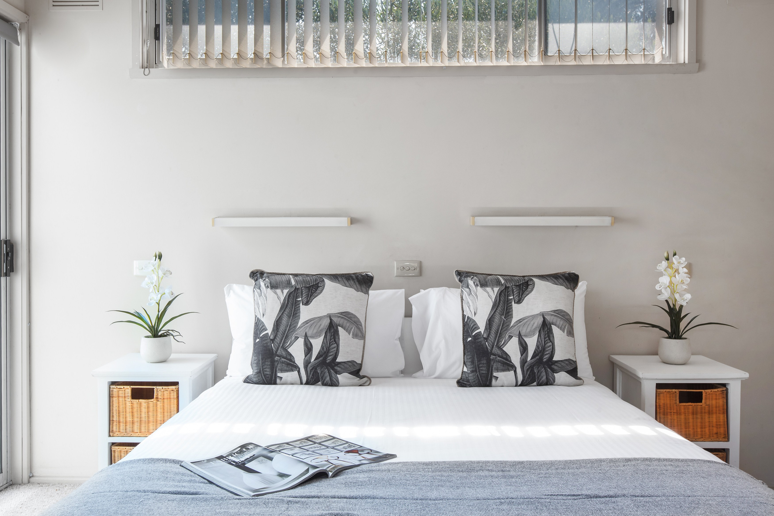 Интерьерная ретушь и обработка фото | Selloom