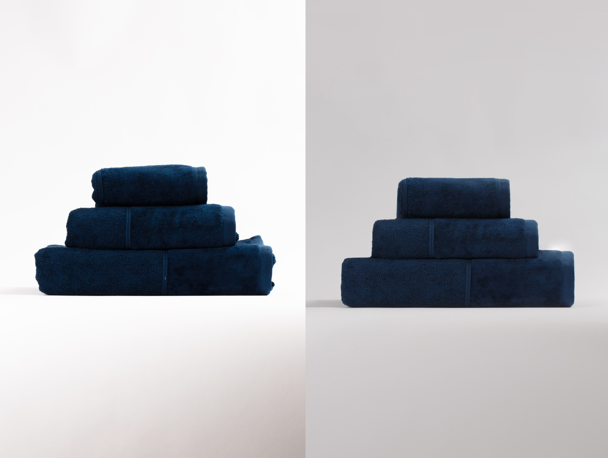 Домашний текстиль