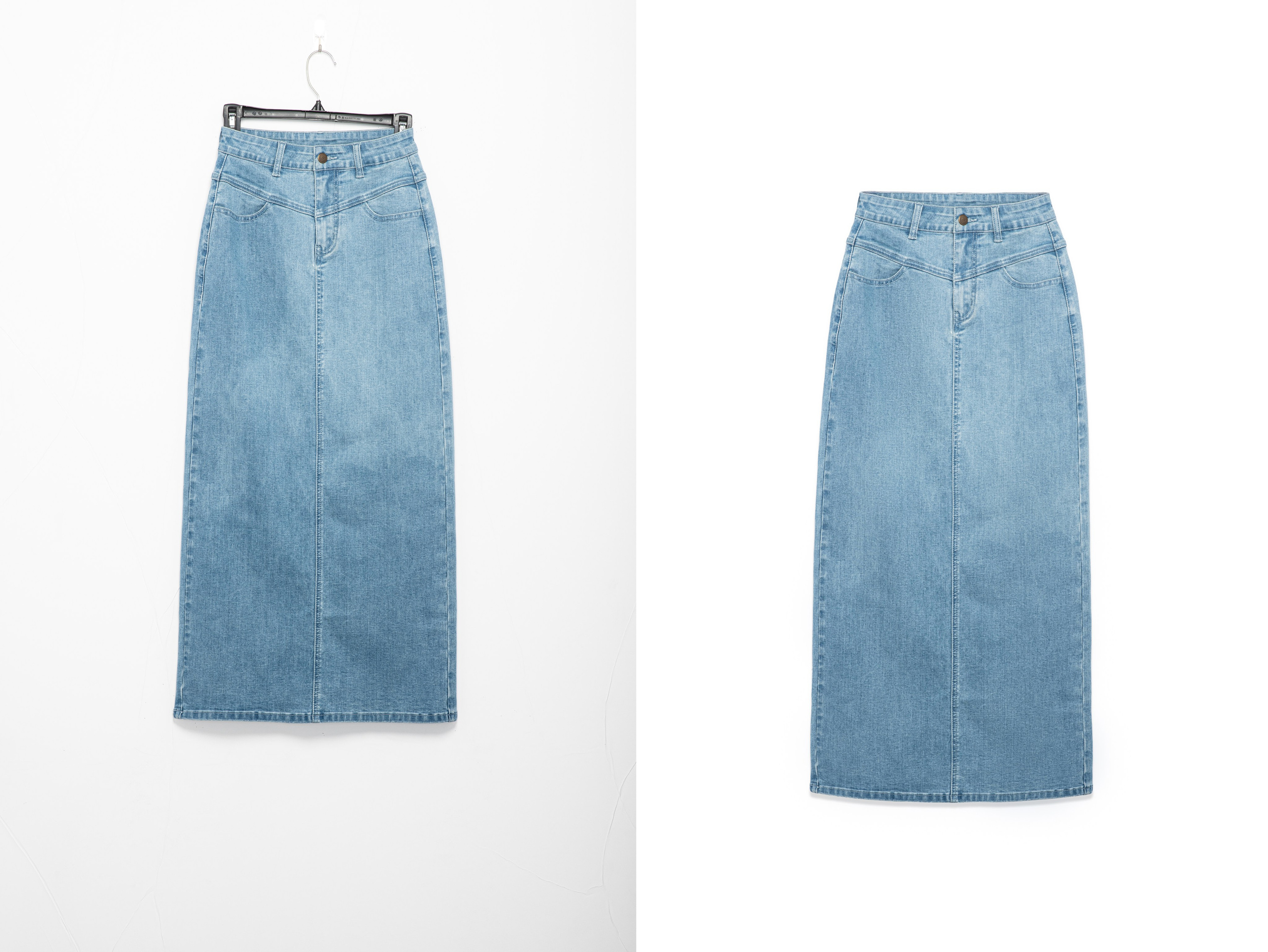 Брюки и штаны