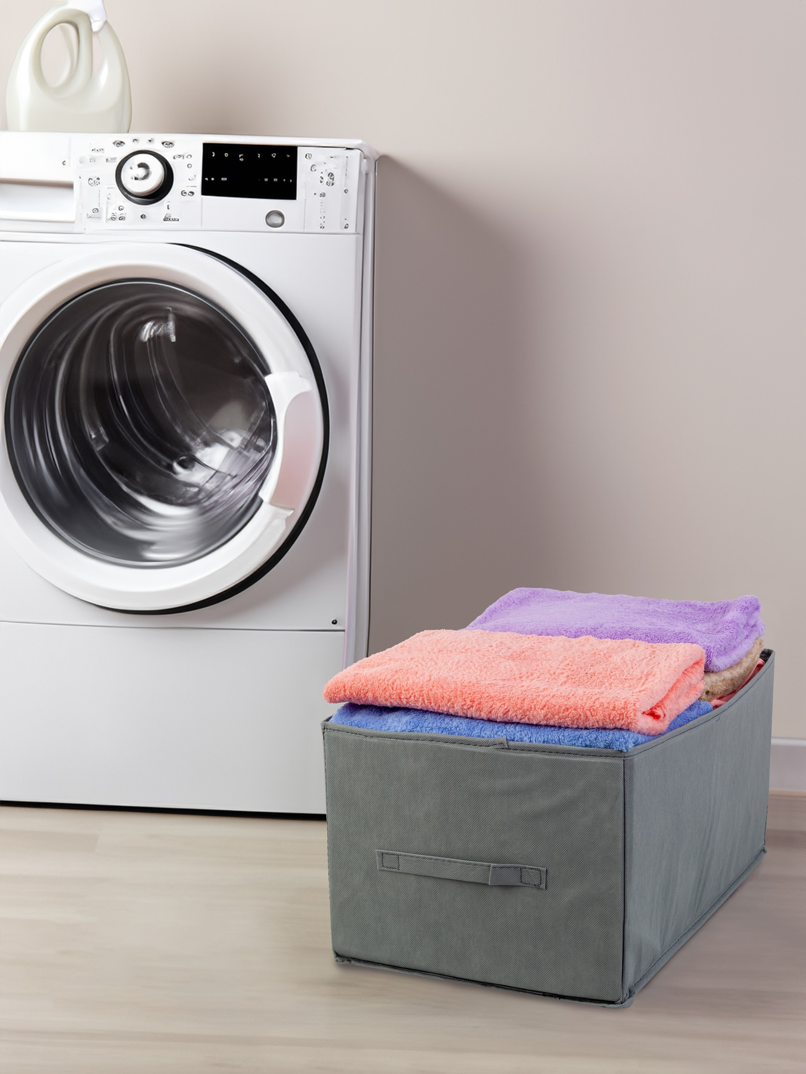 Генерация фото