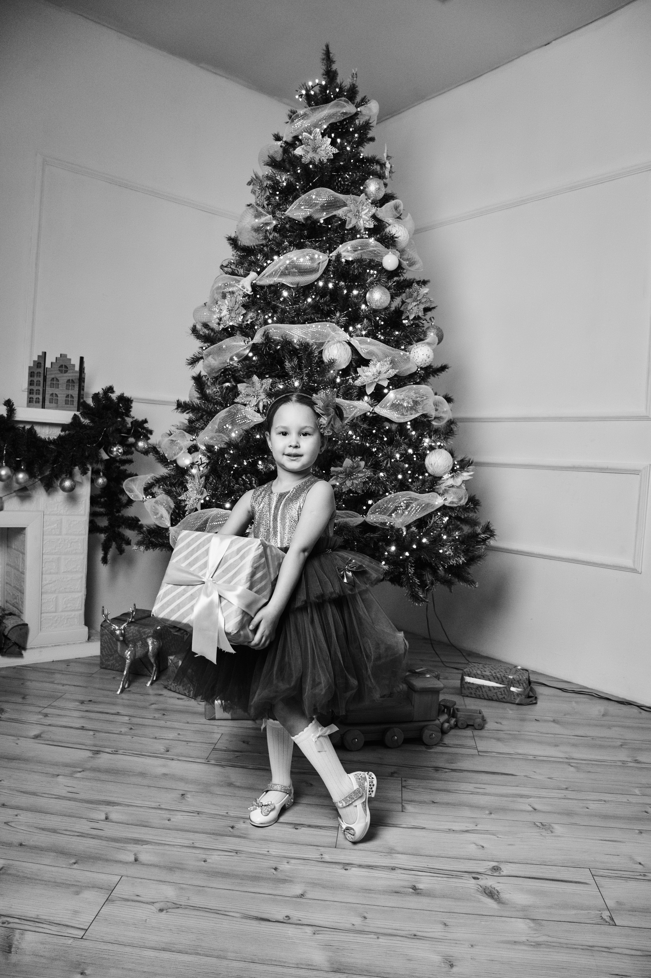 Фотосессия Уваровы — мама и дочка | Семейный фотограф Иван Третьяков, Новокузнецк