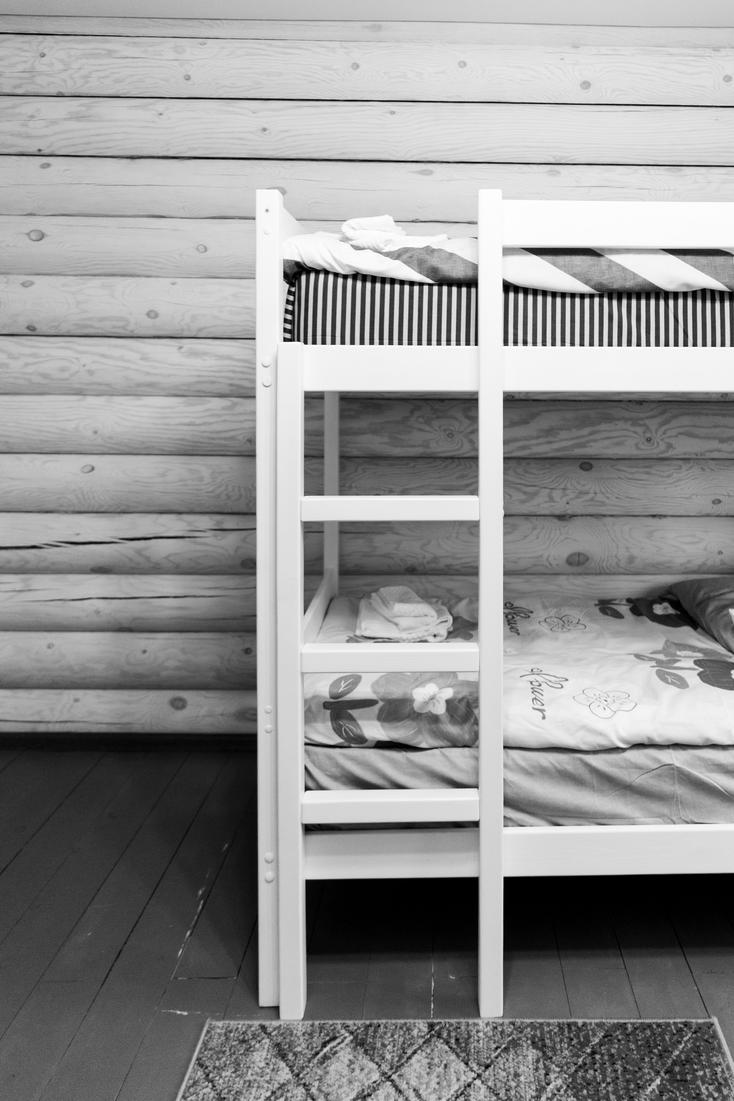 Home. Анастасия Паршукова — фотограф Шерегеш Новосибирск